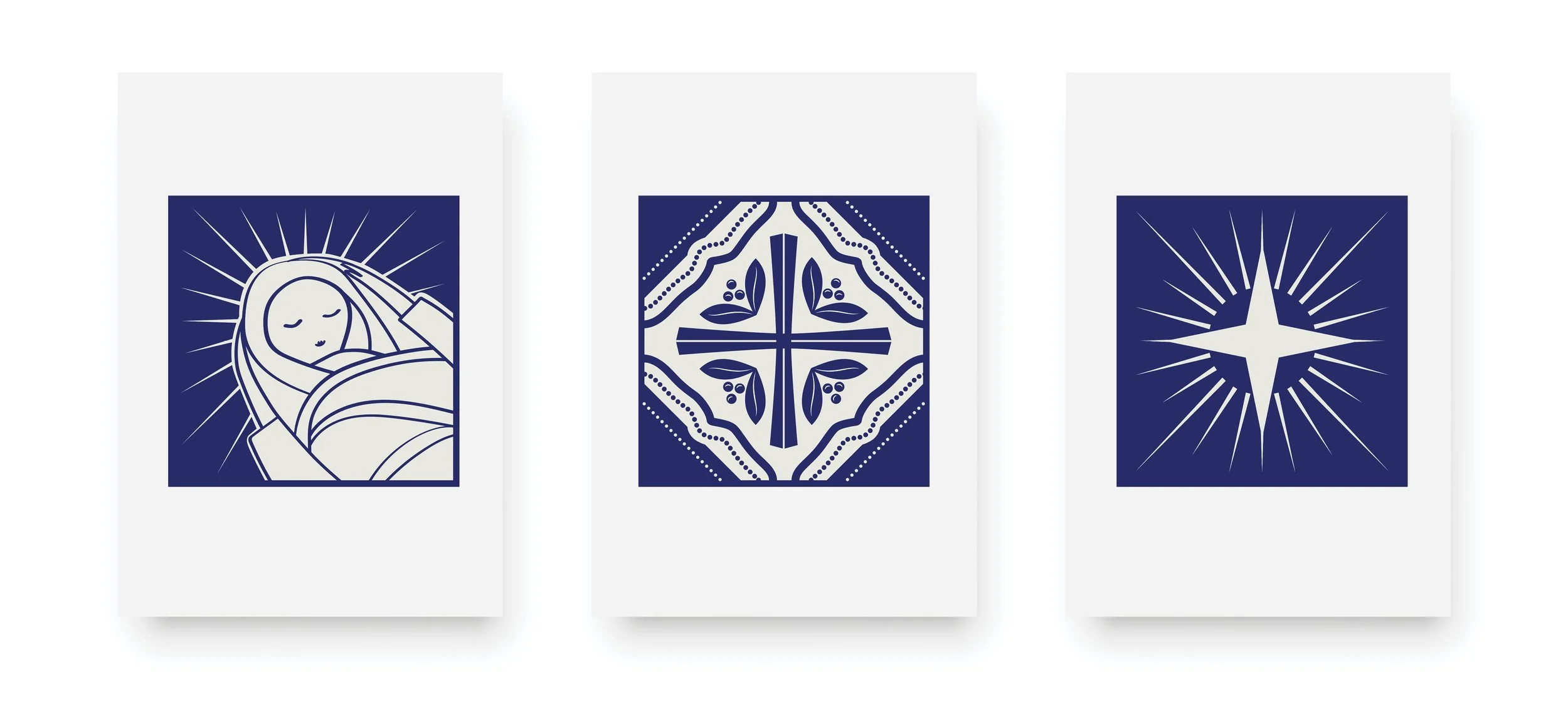 00 Mockup front page christmas.jpg