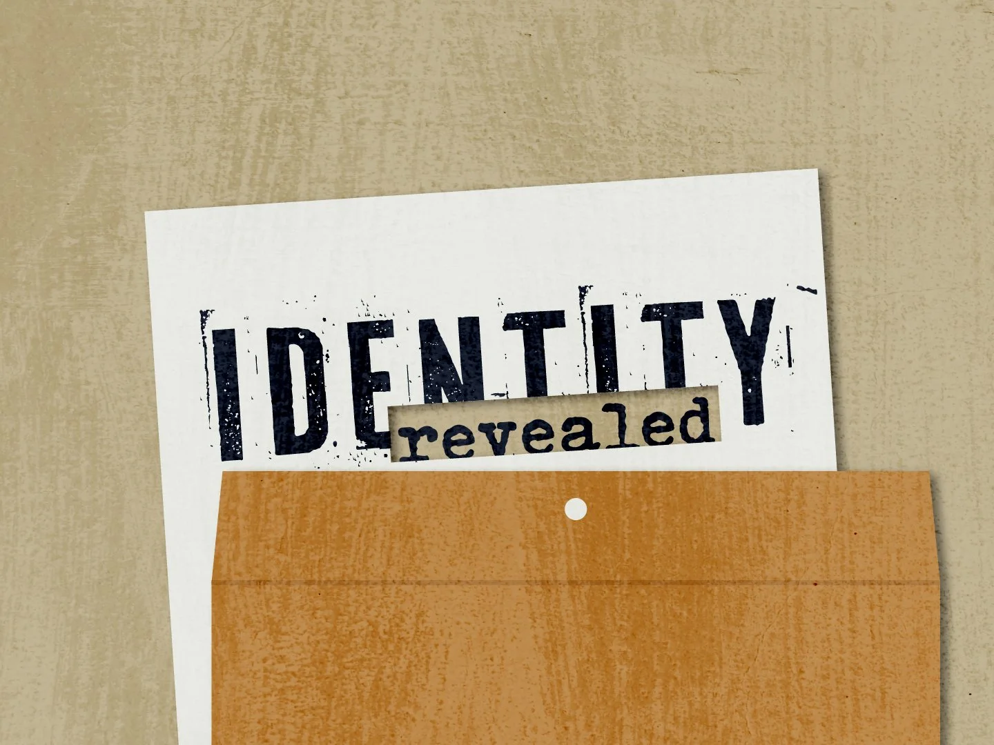 Identity_English Title Slide 4x3.jpg