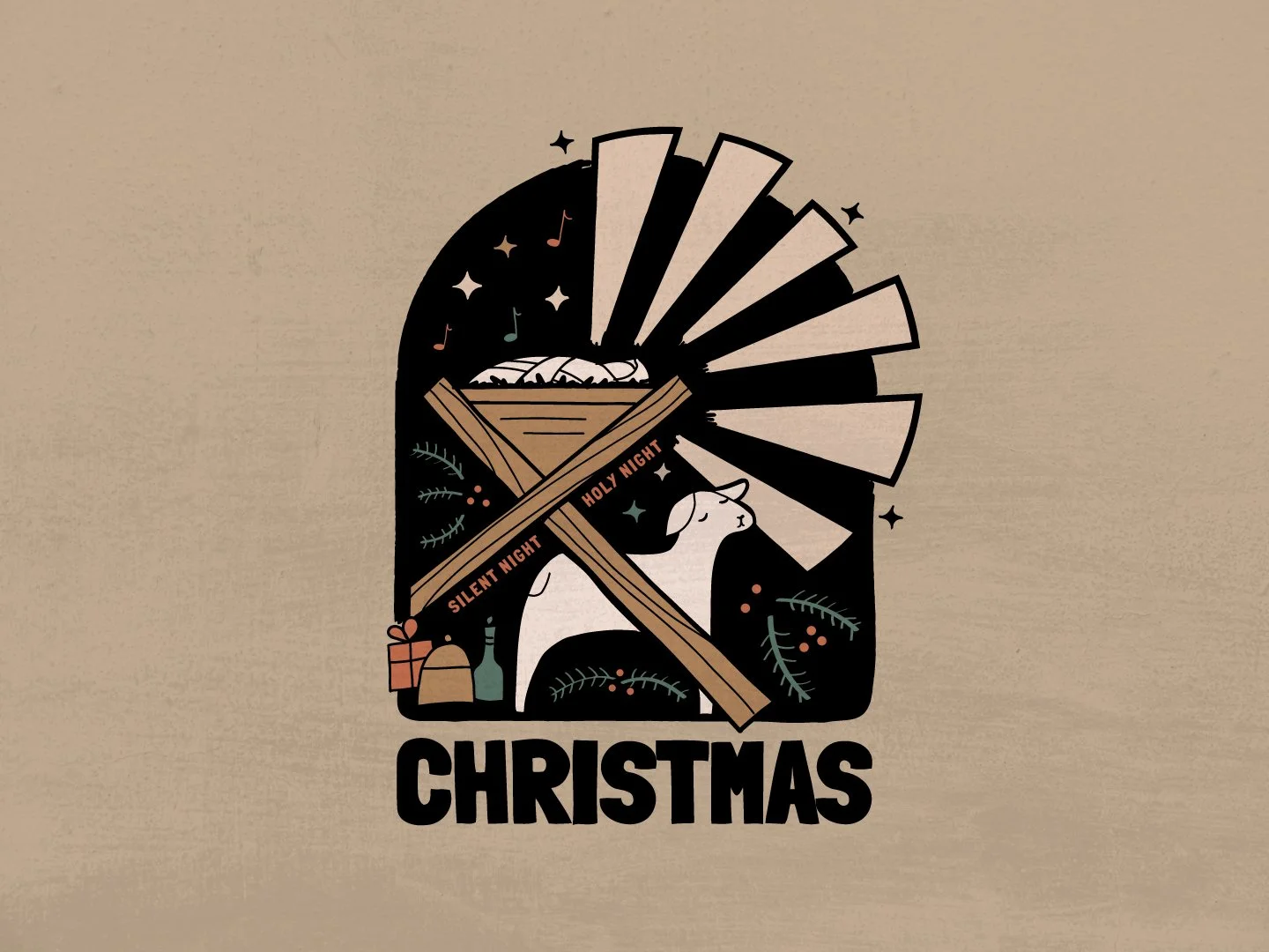 Savior Born_English Christmas Title 4 3.jpg