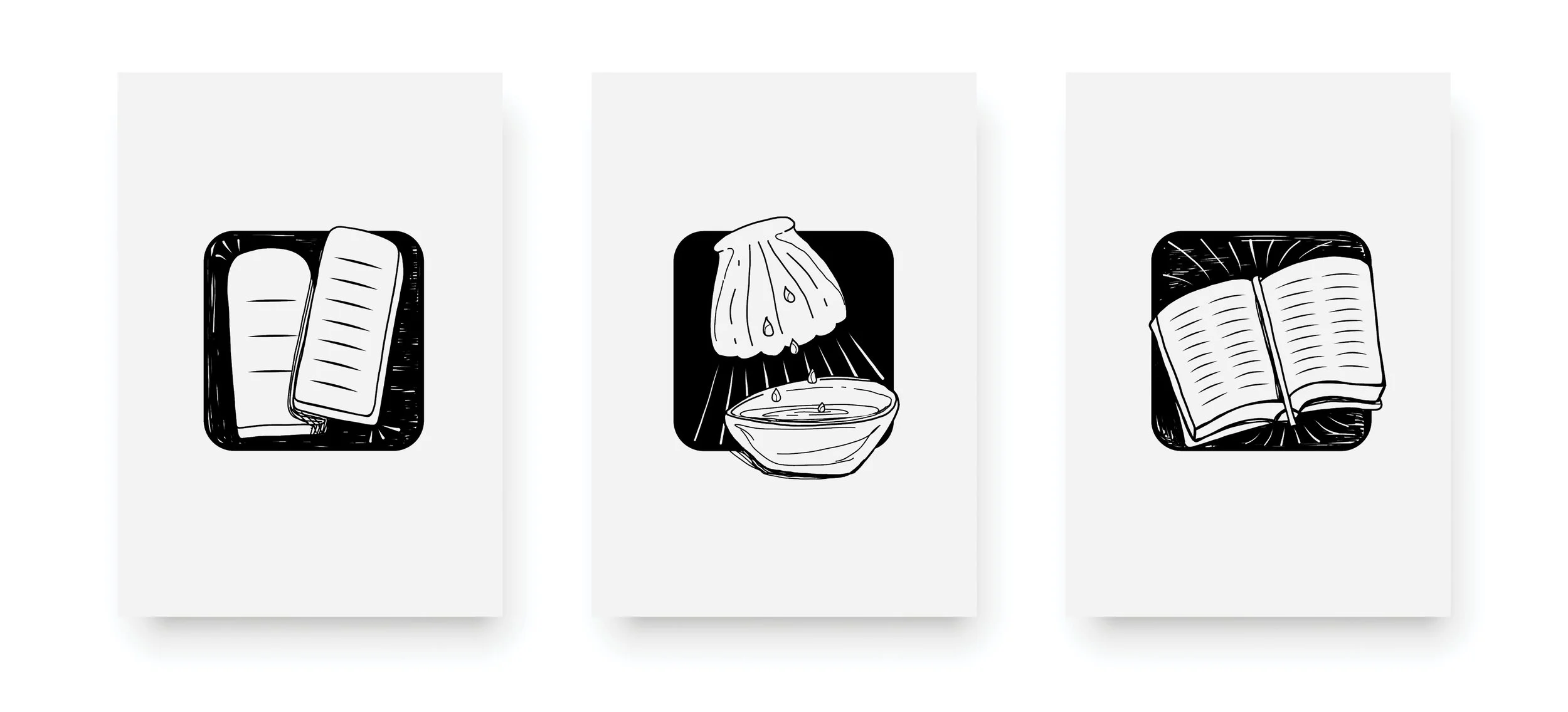 00 Mockup front page 10.jpg