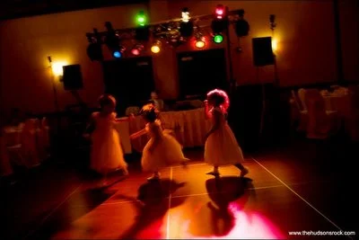 KidsDancing.jpeg