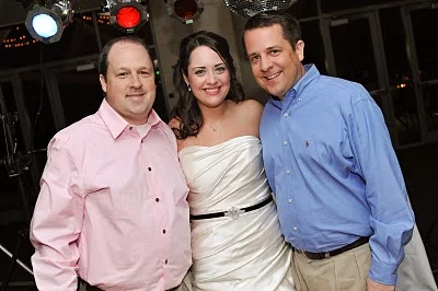 UswithBride.jpeg