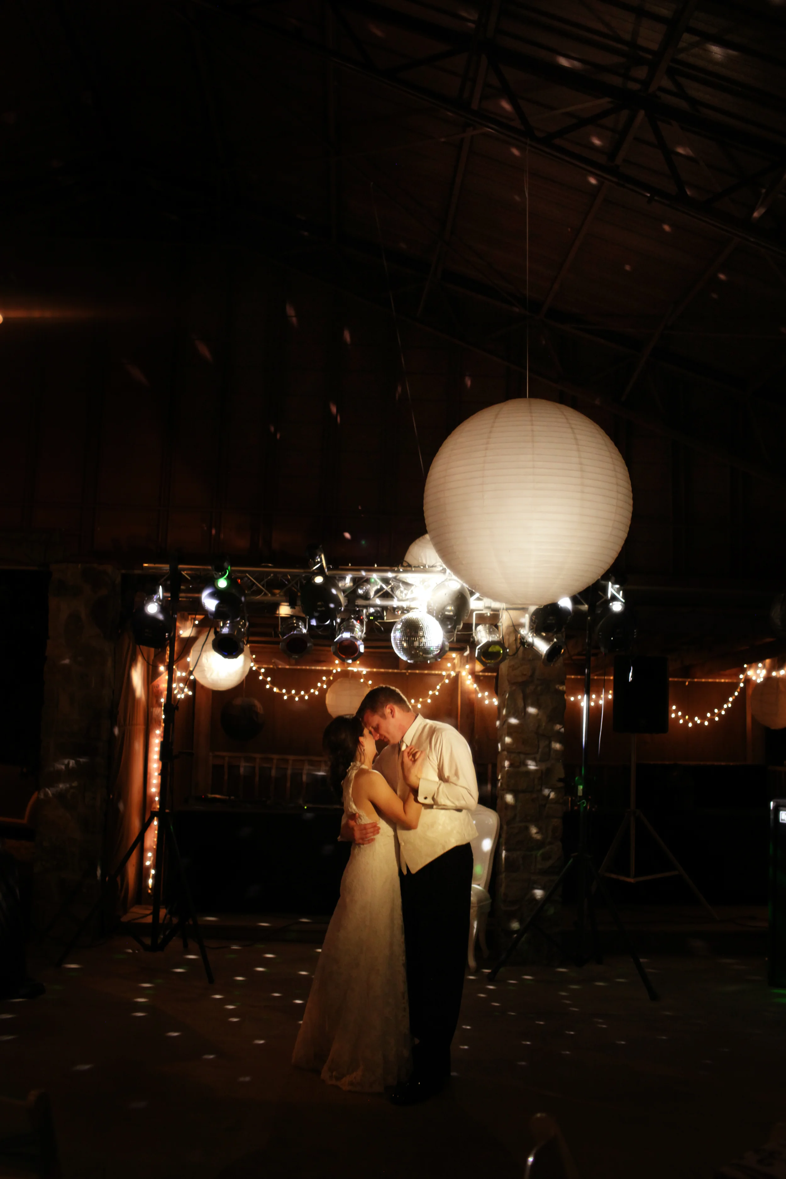 One of our favorite shots of all time, taken by the amazing Benfields
