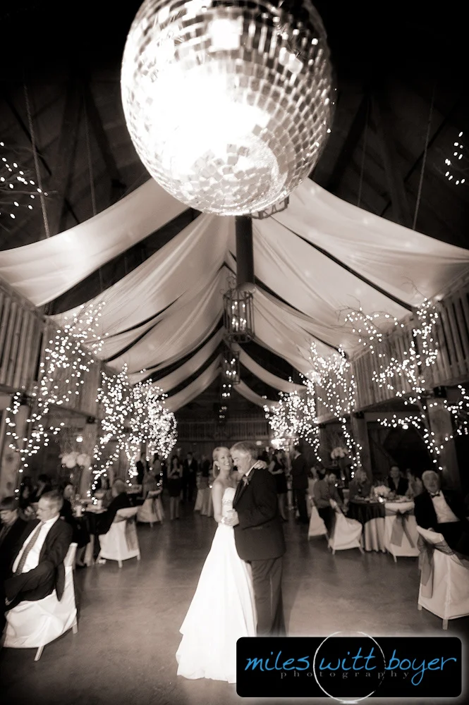 Sarah+Derek-WeddingDay-1445-Edit copy.jpg
