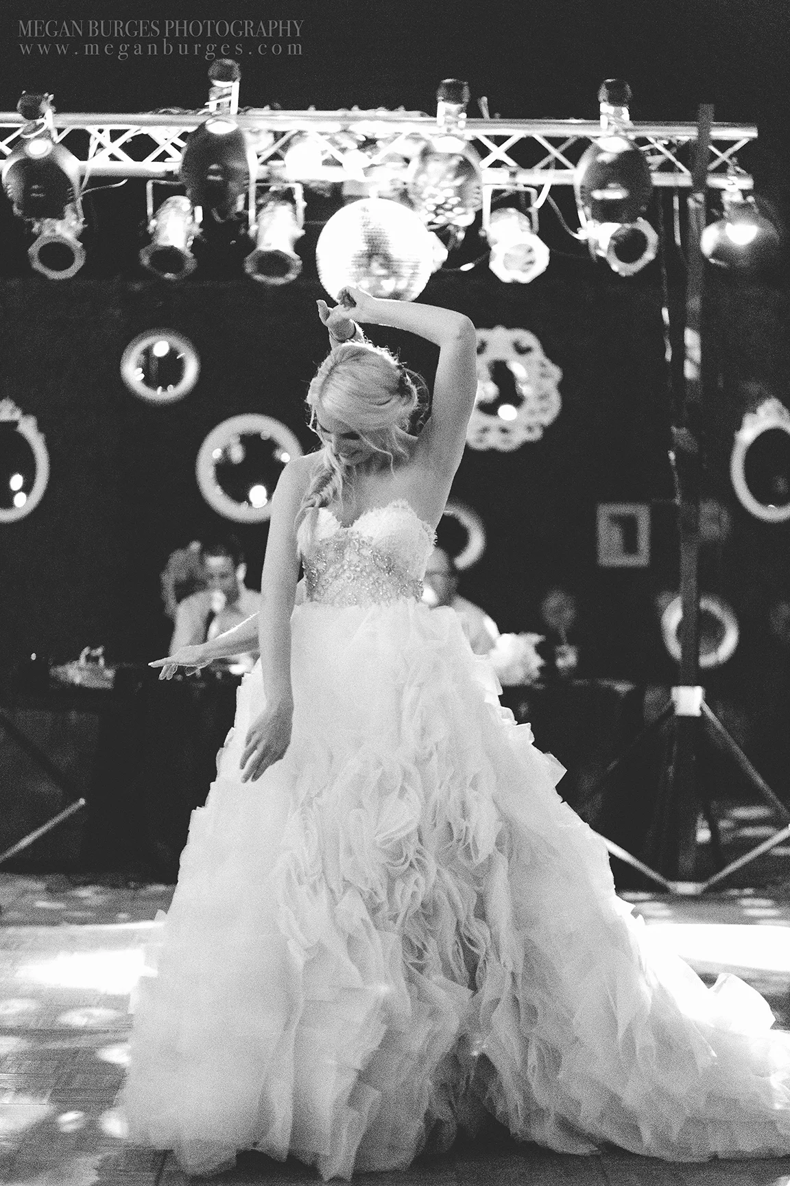 ehlerswedding_366.jpg