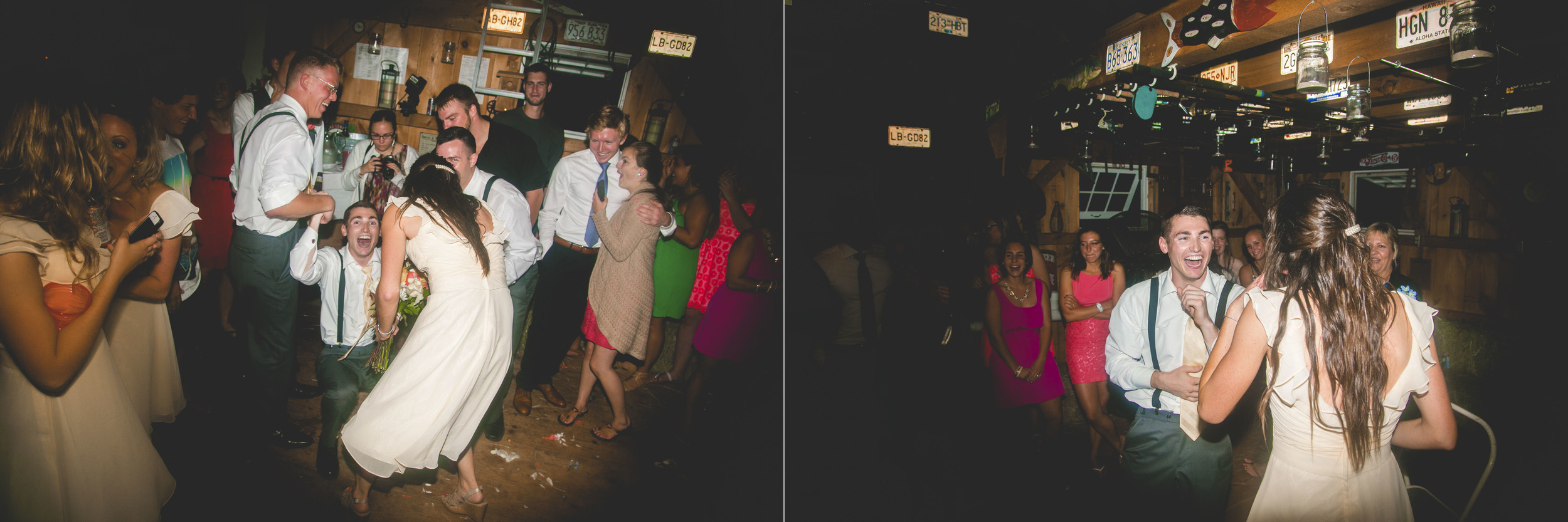 Matte Party_13.jpg