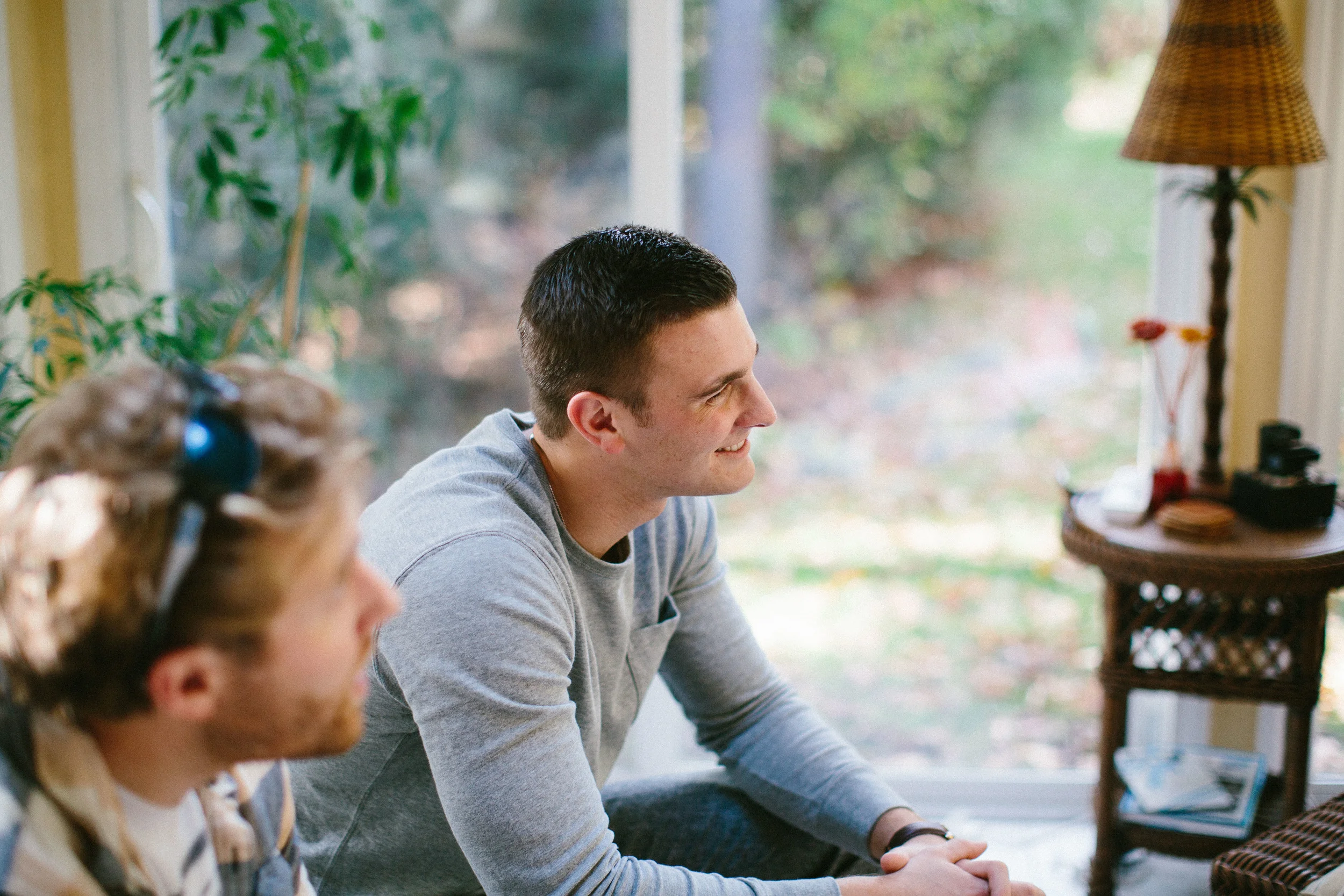 Madly Photography Cape Cod & Boston Lifestyle Wedding Photograph