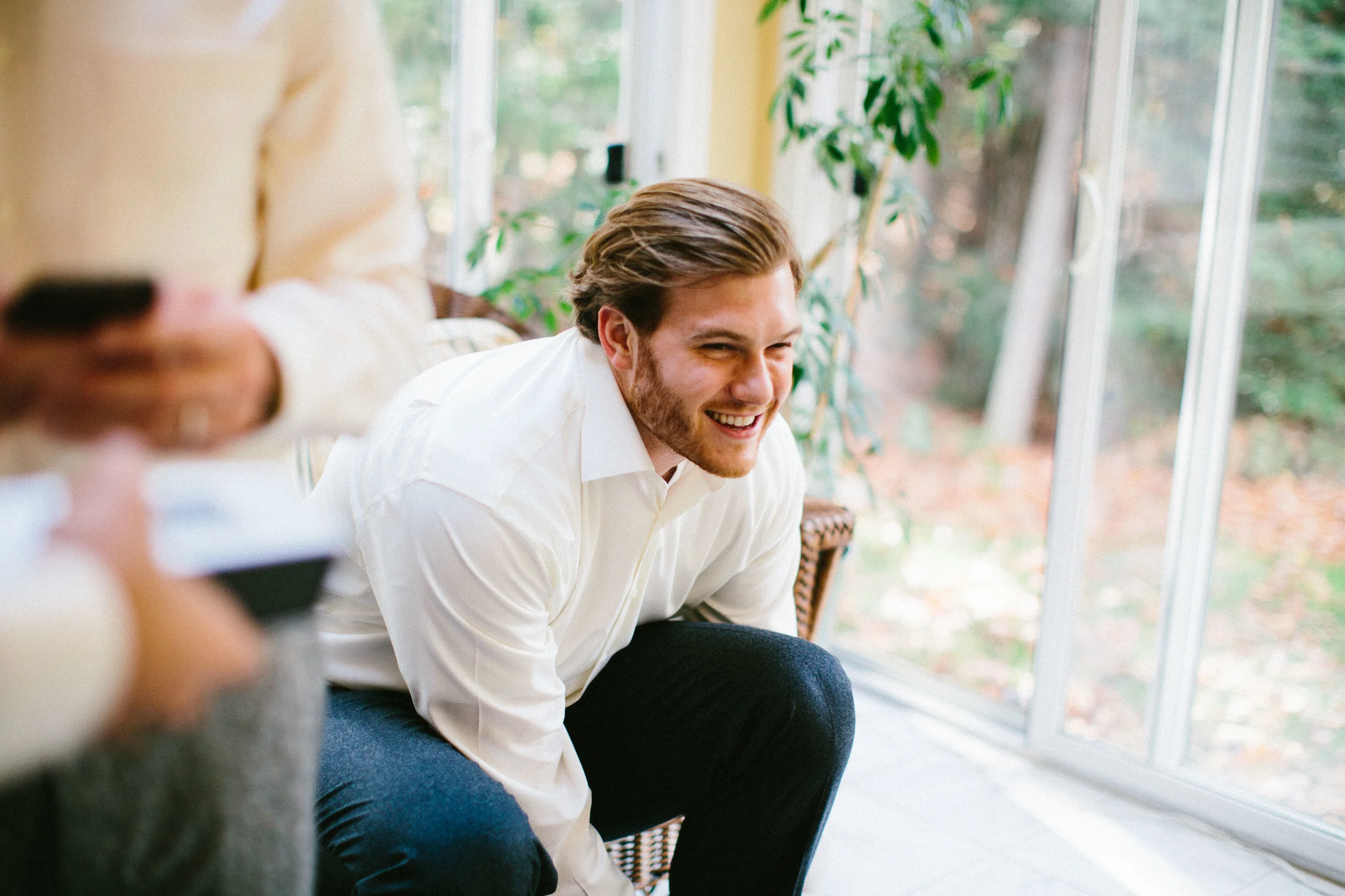 Madly Photography Cape Cod & Boston Lifestyle Wedding Photograph