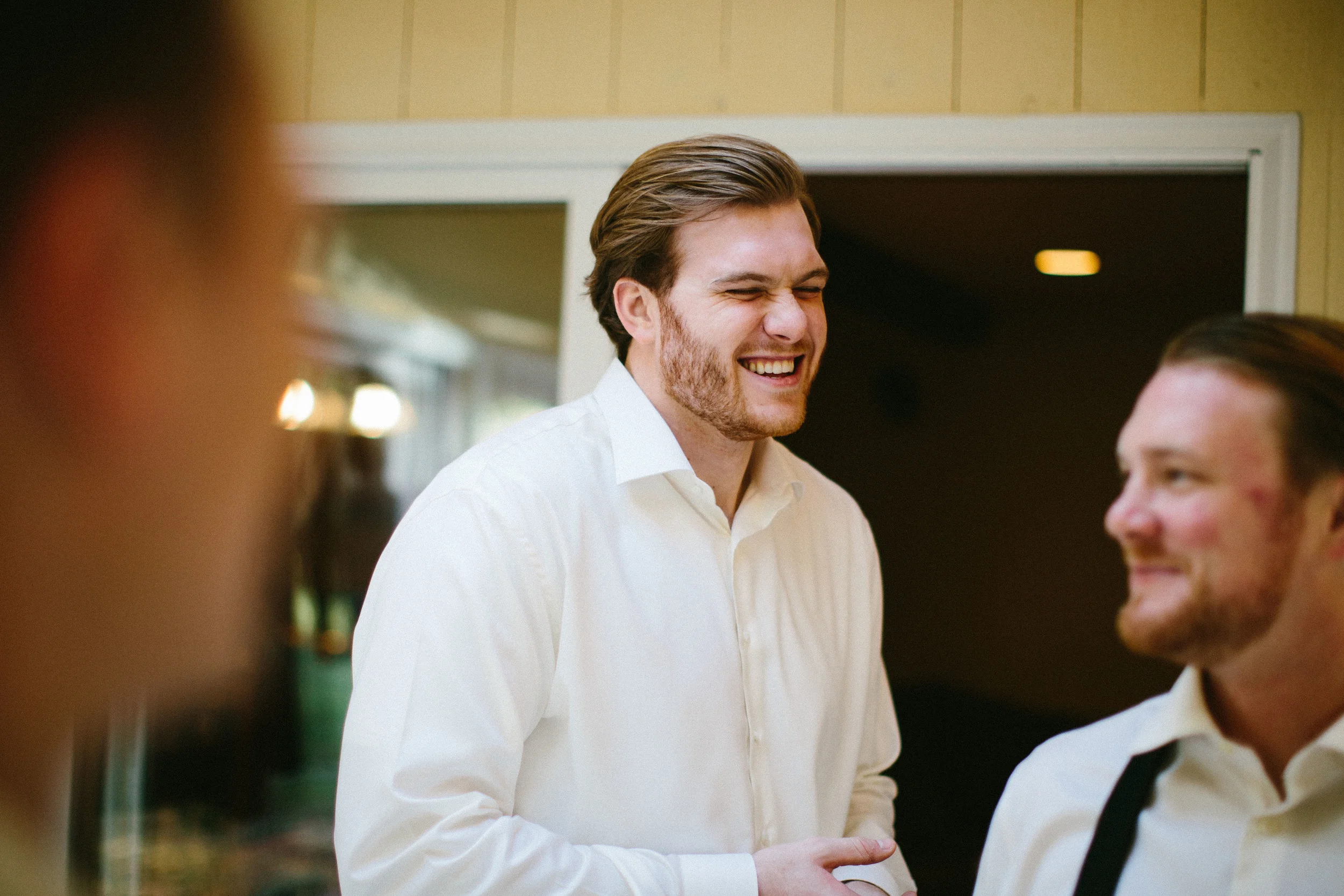 Madly Photography Cape Cod & Boston Lifestyle Wedding Photograph