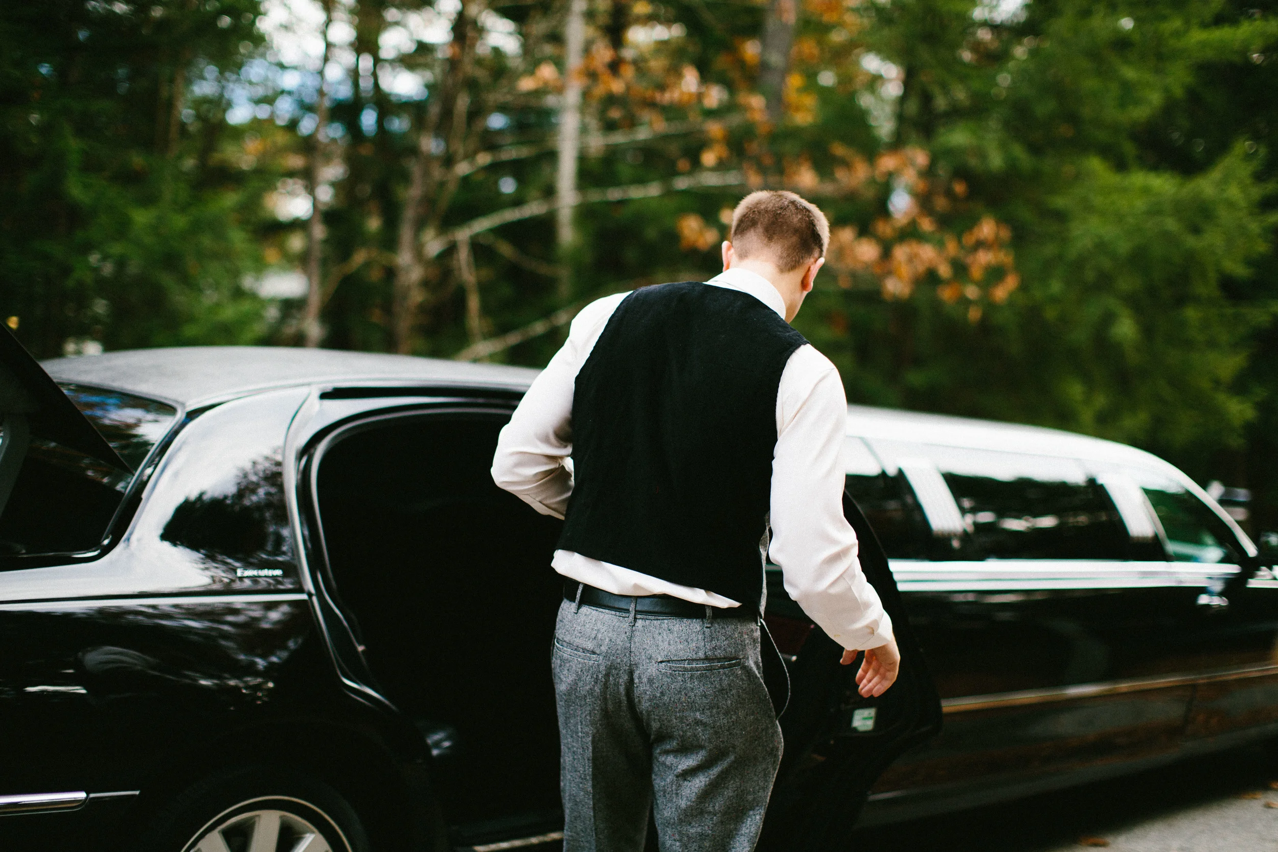 Madly Photography Cape Cod & Boston Lifestyle Wedding Photograph