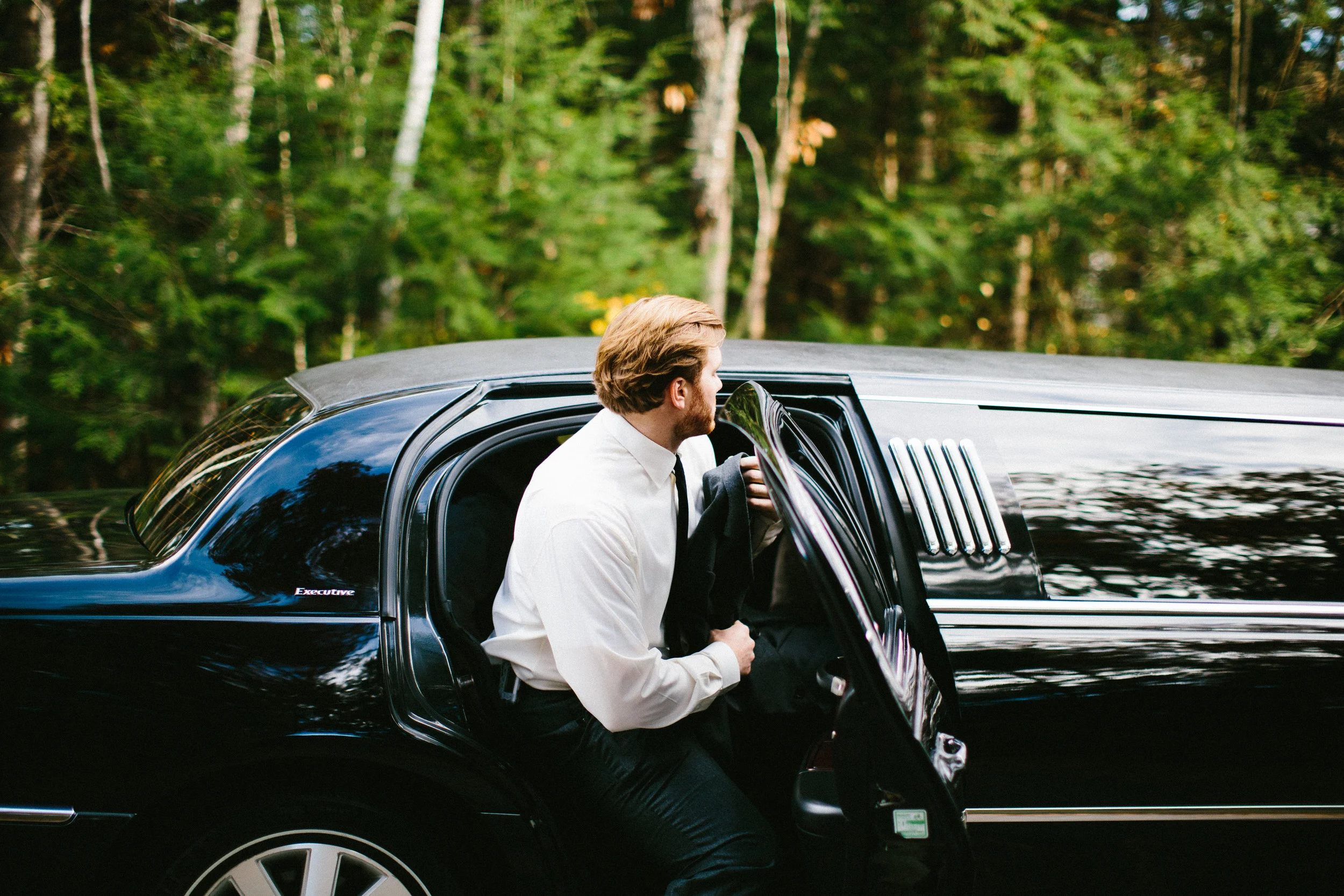 Madly Photography Cape Cod & Boston Lifestyle Wedding Photograph