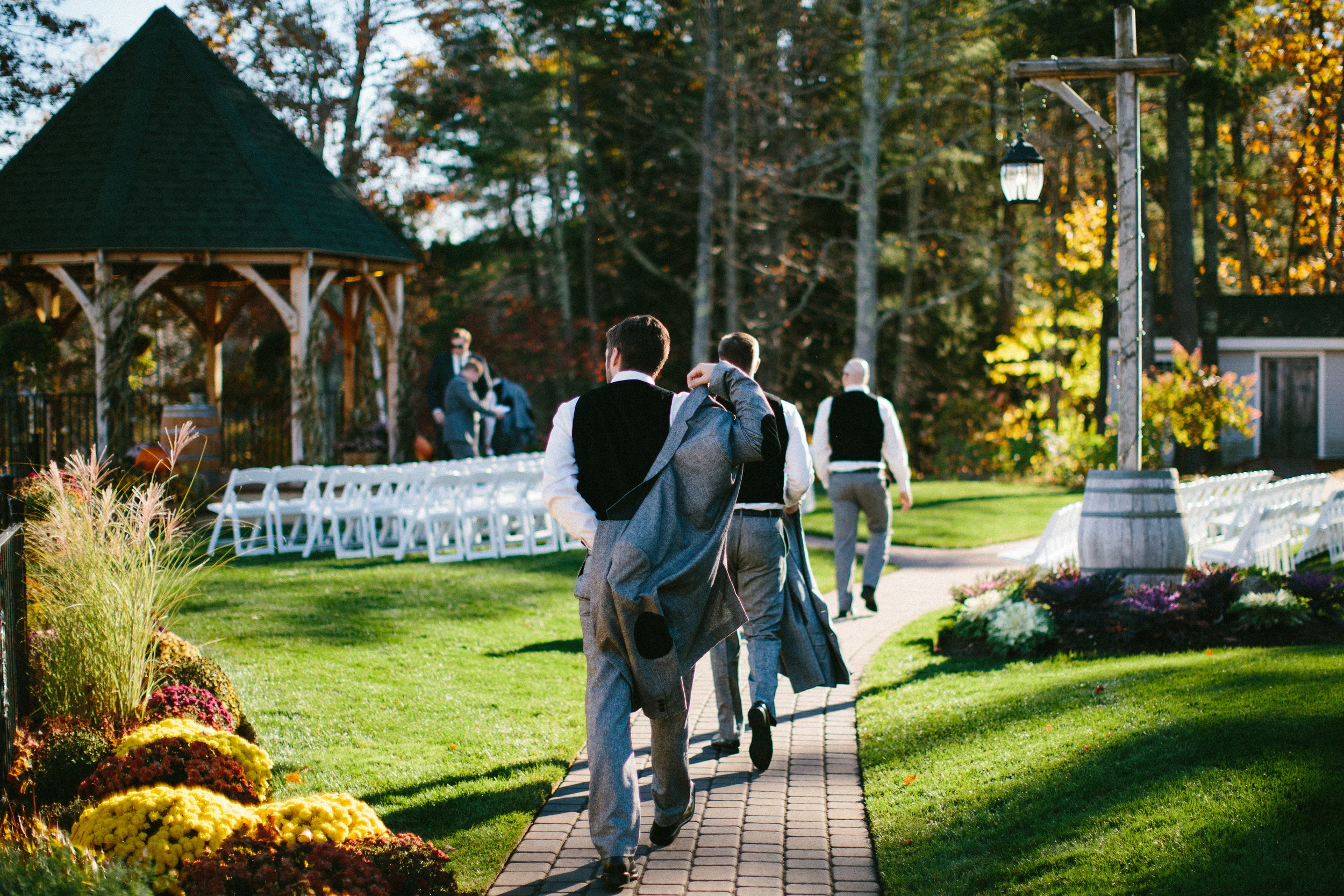 Madly Photography Cape Cod & Boston Lifestyle Wedding Photograph