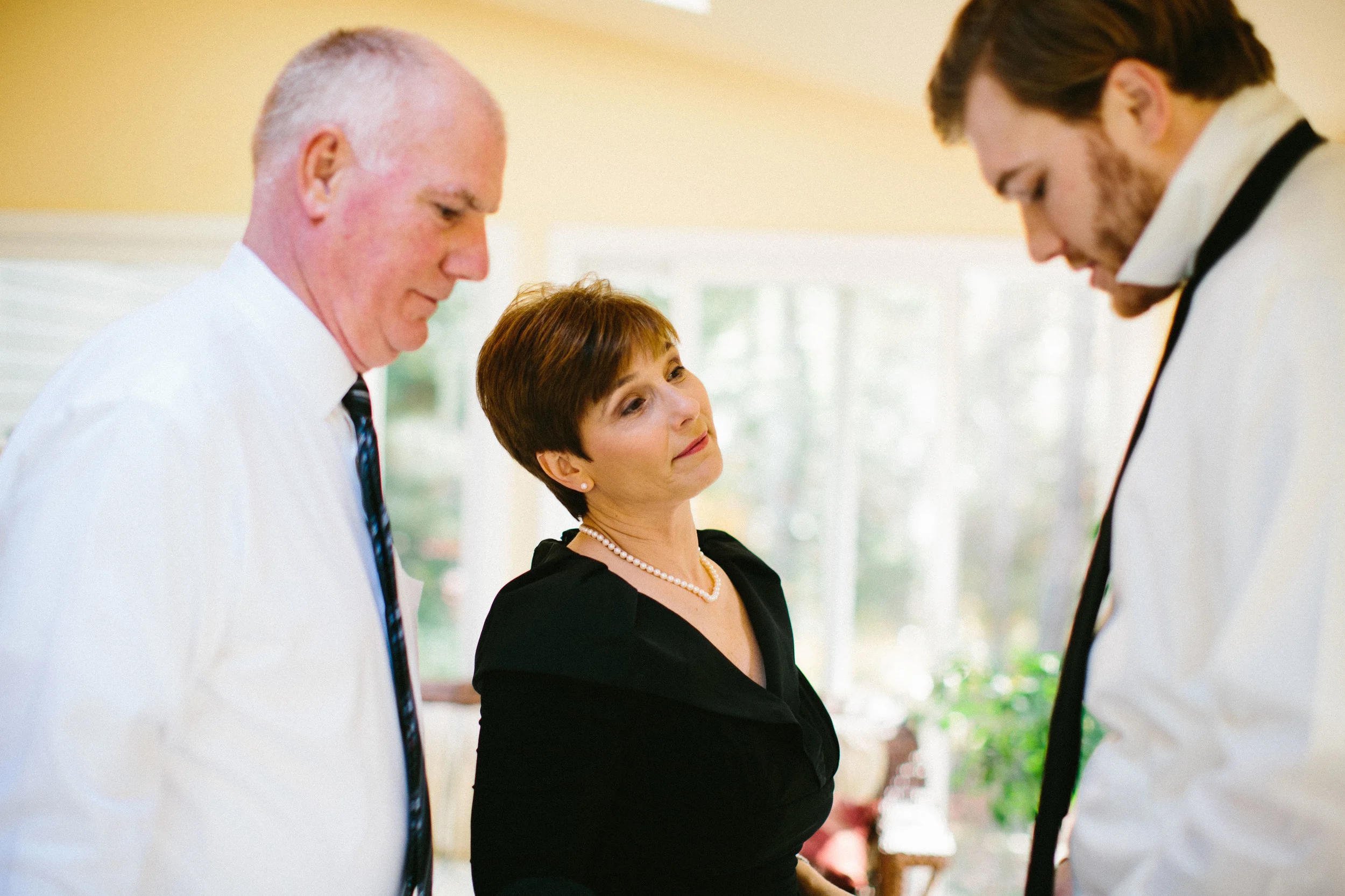 Madly Photography Cape Cod & Boston Lifestyle Wedding Photograph