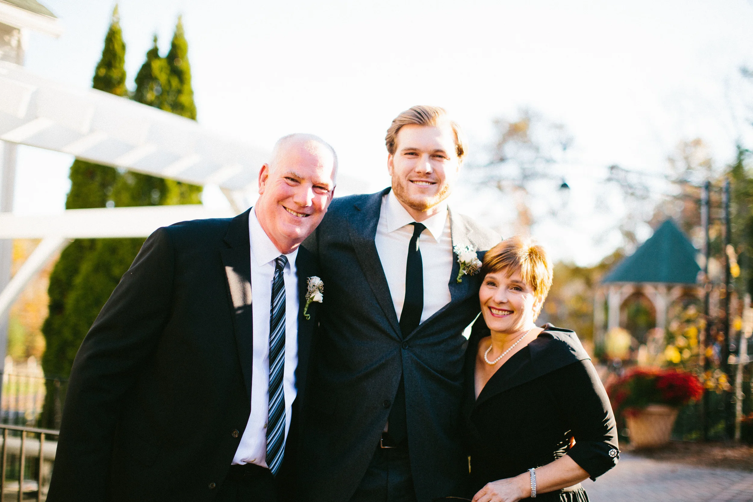 Madly Photography Cape Cod & Boston Lifestyle Wedding Photograph