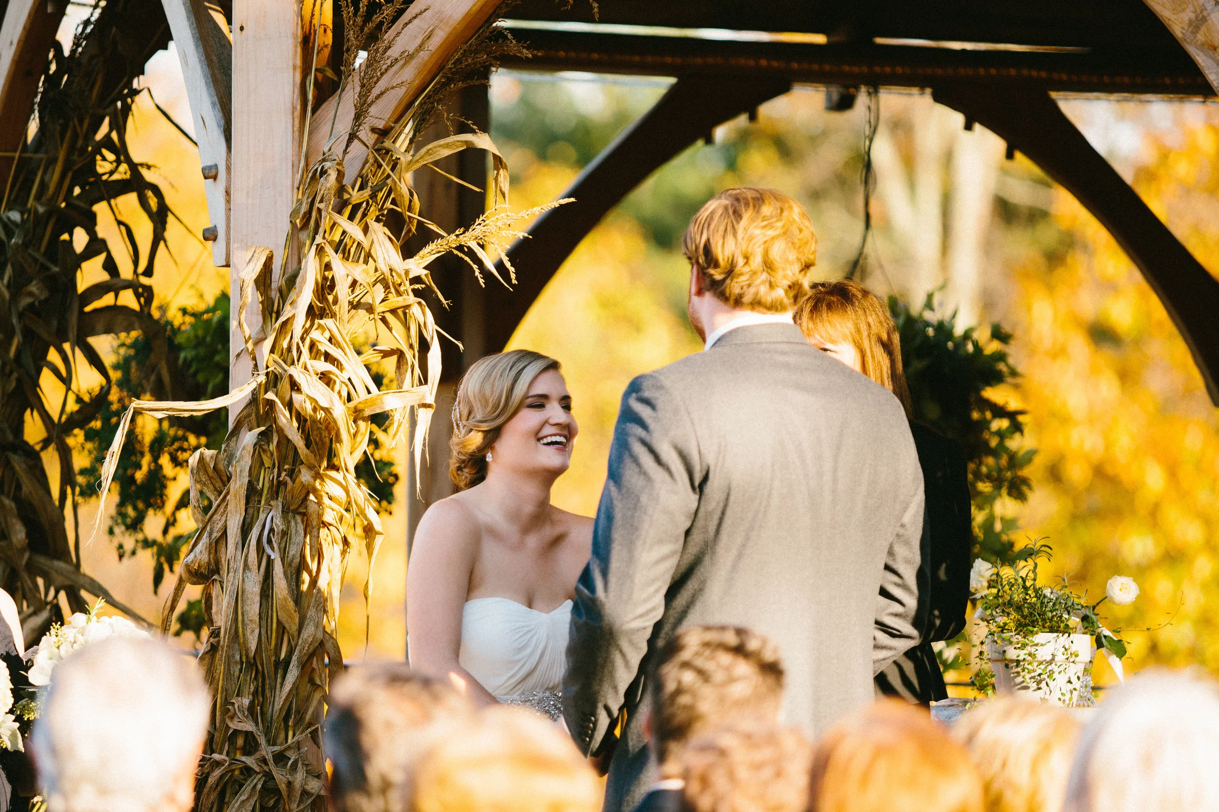 Madly Photography Cape Cod & Boston Lifestyle Wedding Photograph