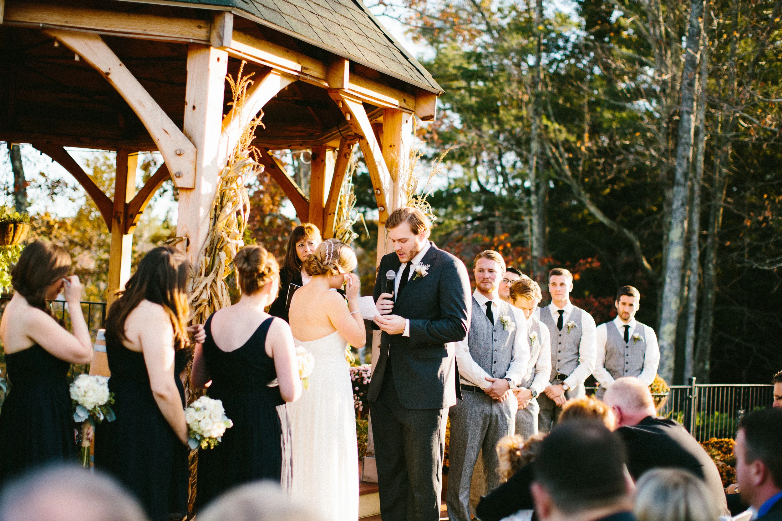 Madly Photography Cape Cod & Boston Lifestyle Wedding Photograph