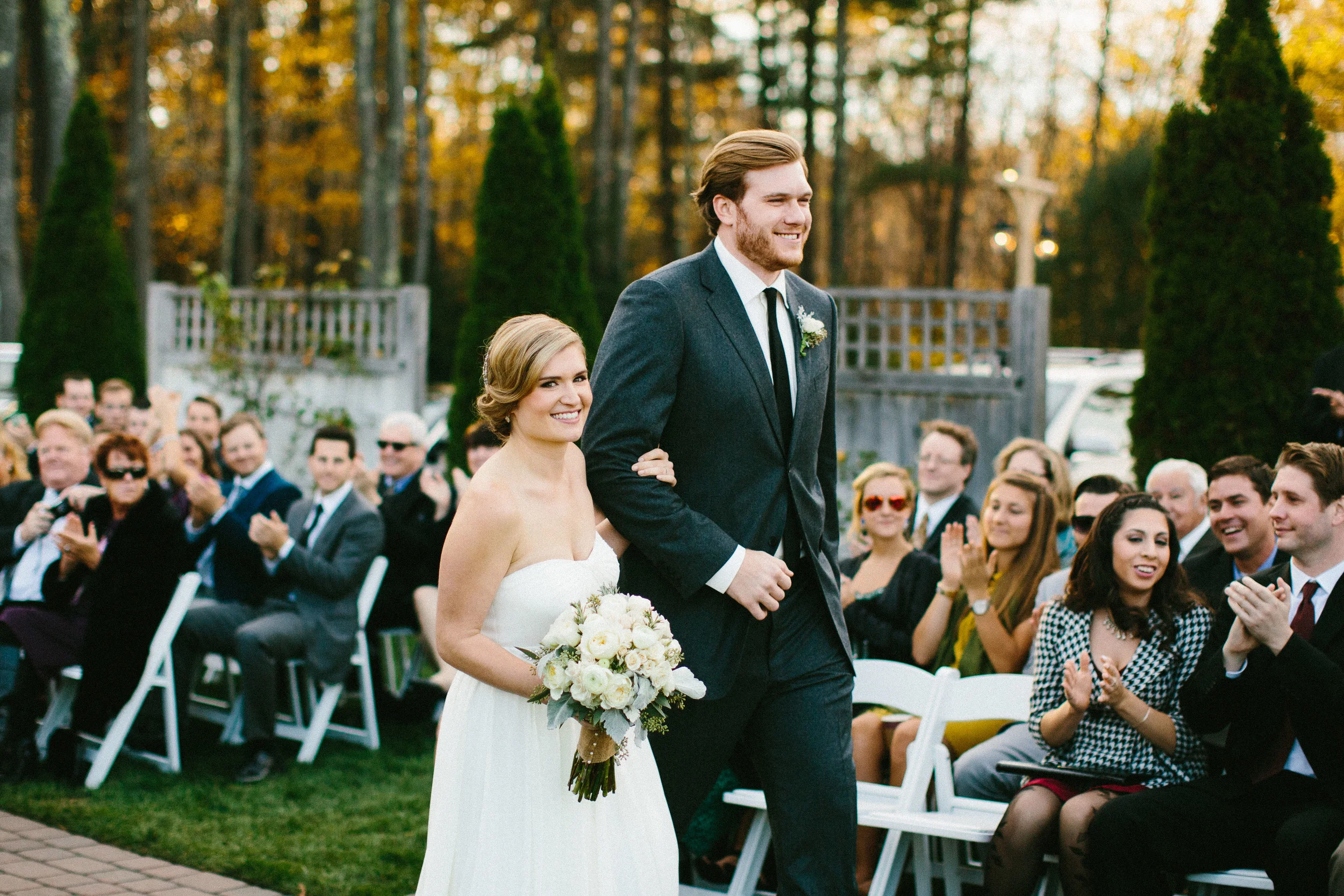 Madly Photography Cape Cod & Boston Lifestyle Wedding Photograph