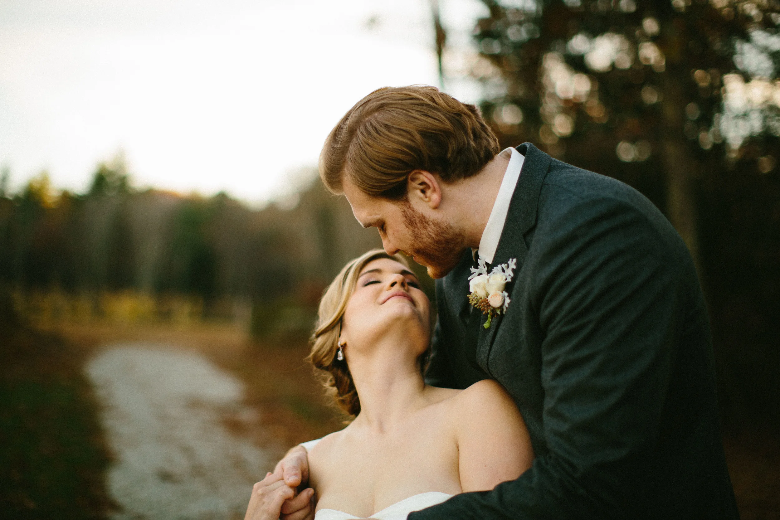 Madly Photography Cape Cod & Boston Lifestyle Wedding Photograph
