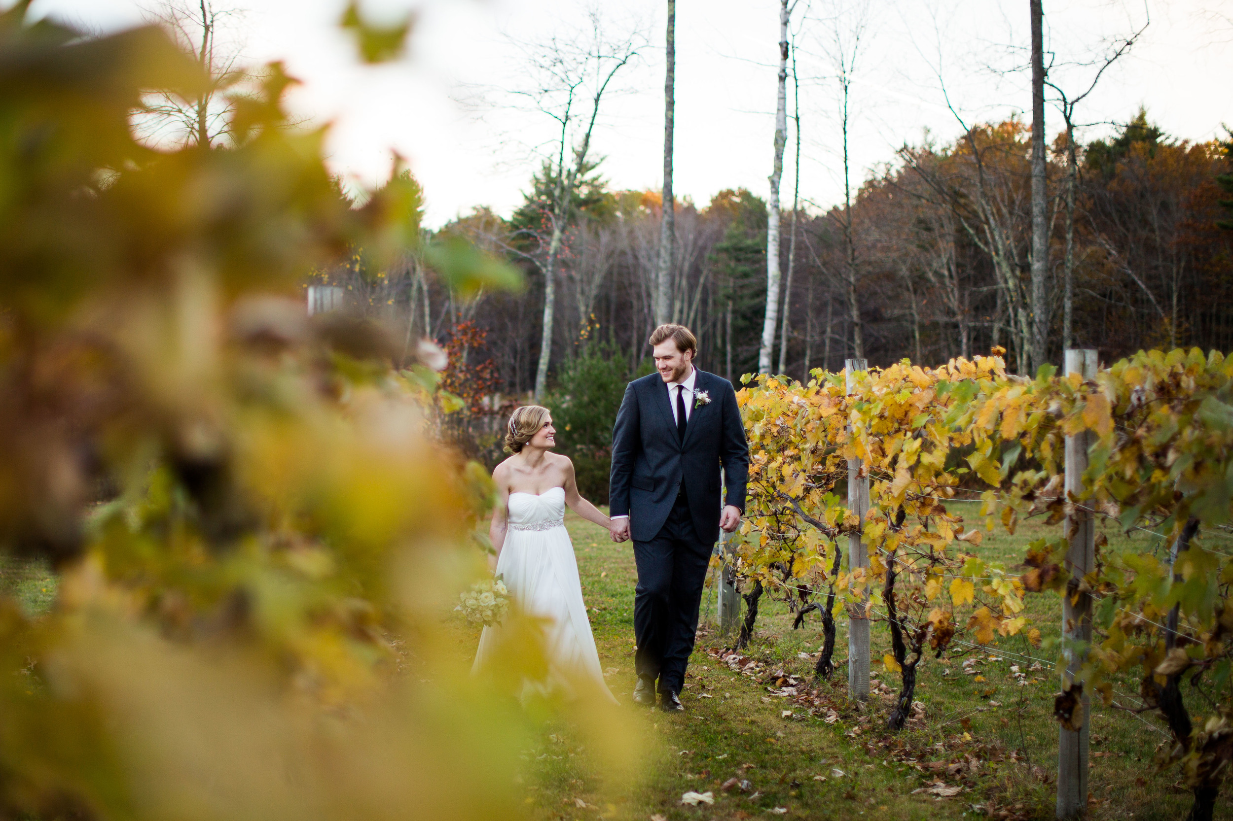Madly Photography Cape Cod & Boston Lifestyle Wedding Photograph