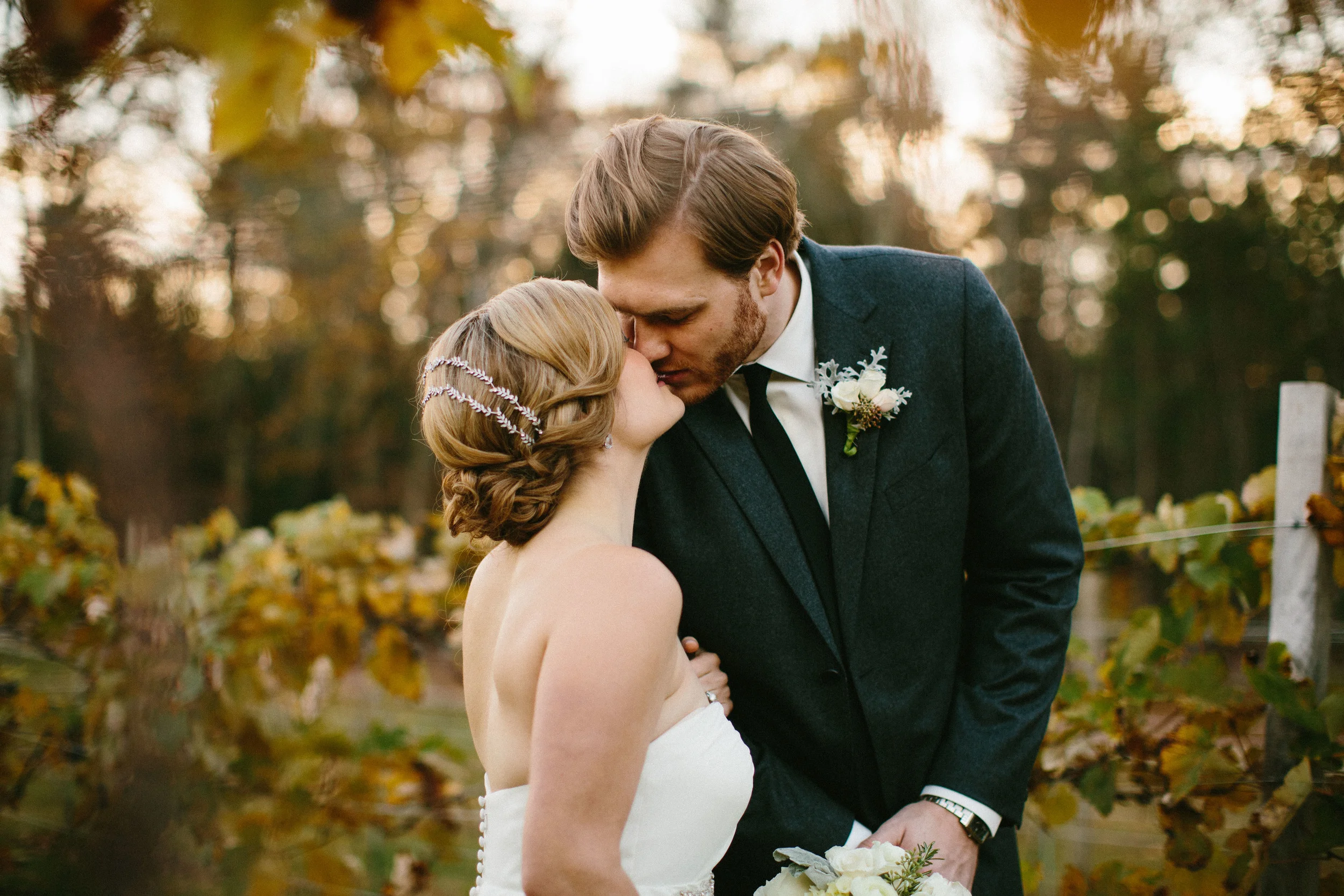 Madly Photography Cape Cod & Boston Lifestyle Wedding Photograph