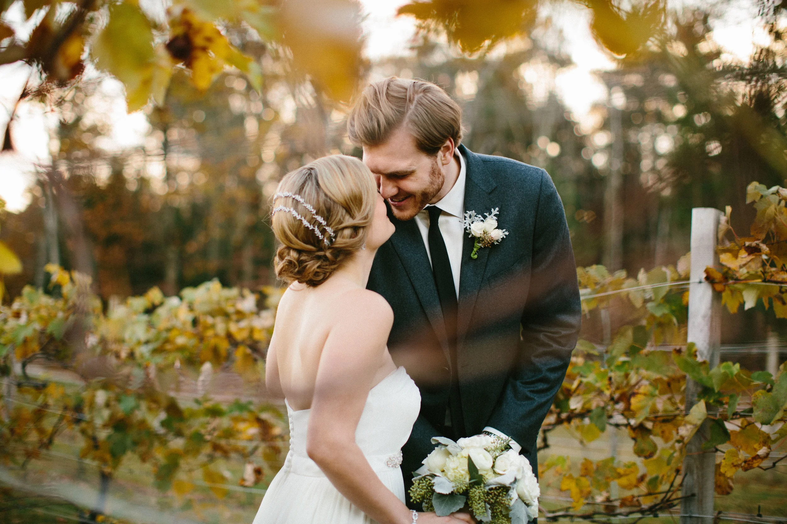 Madly Photography Cape Cod & Boston Lifestyle Wedding Photograph
