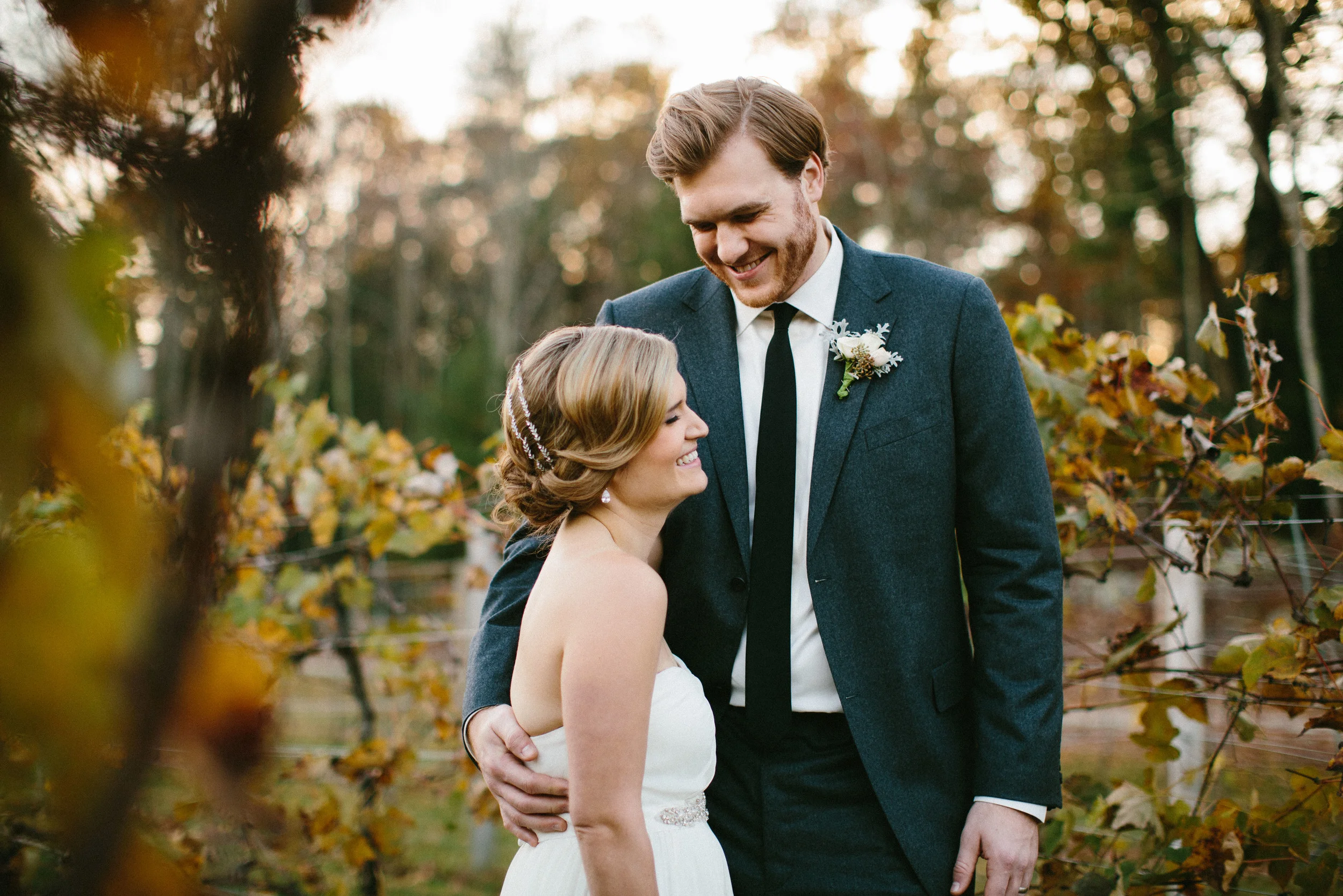 Madly Photography Cape Cod & Boston Lifestyle Wedding Photograph