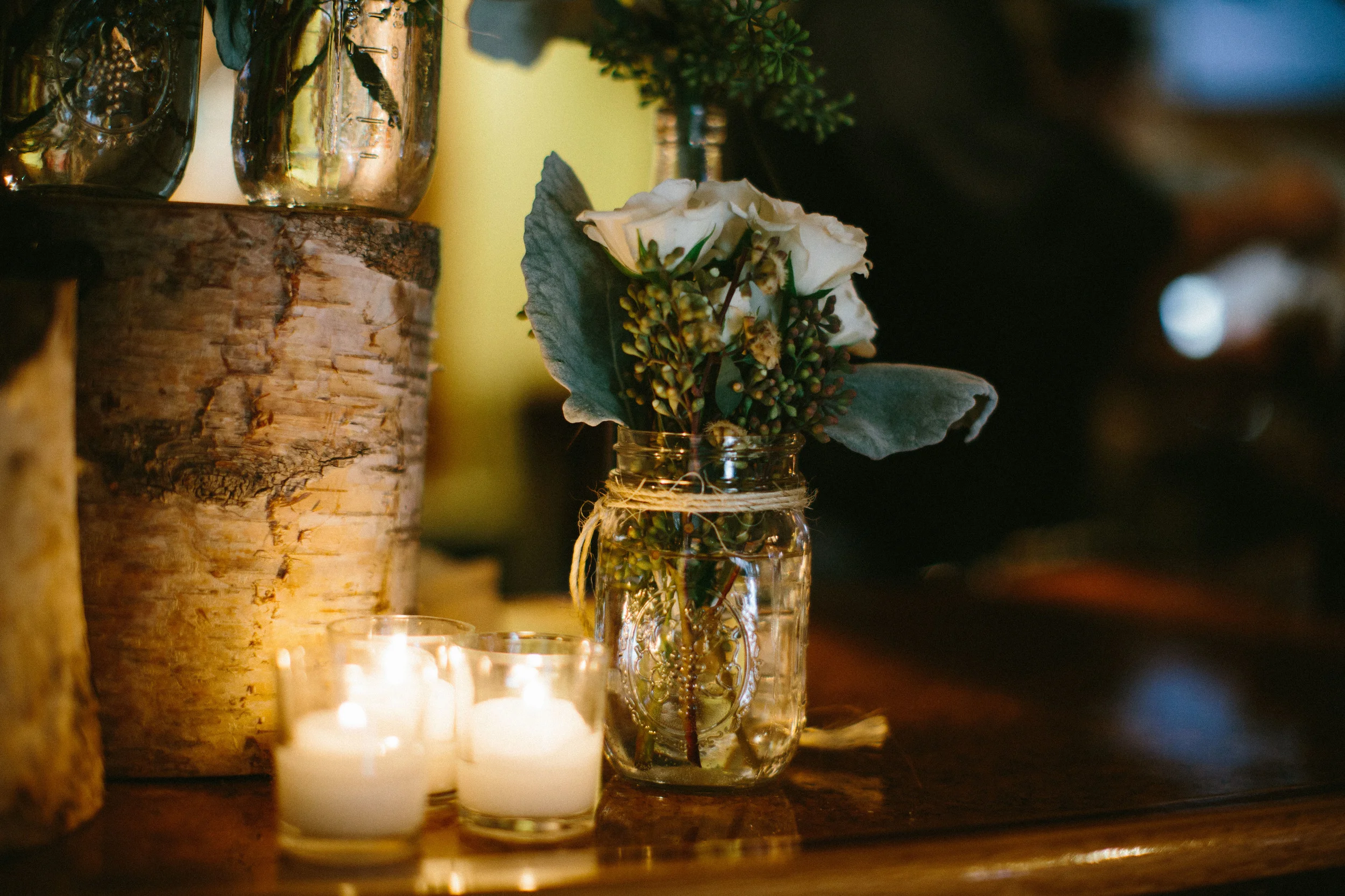 Madly Photography Cape Cod & Boston Lifestyle Wedding Photograph