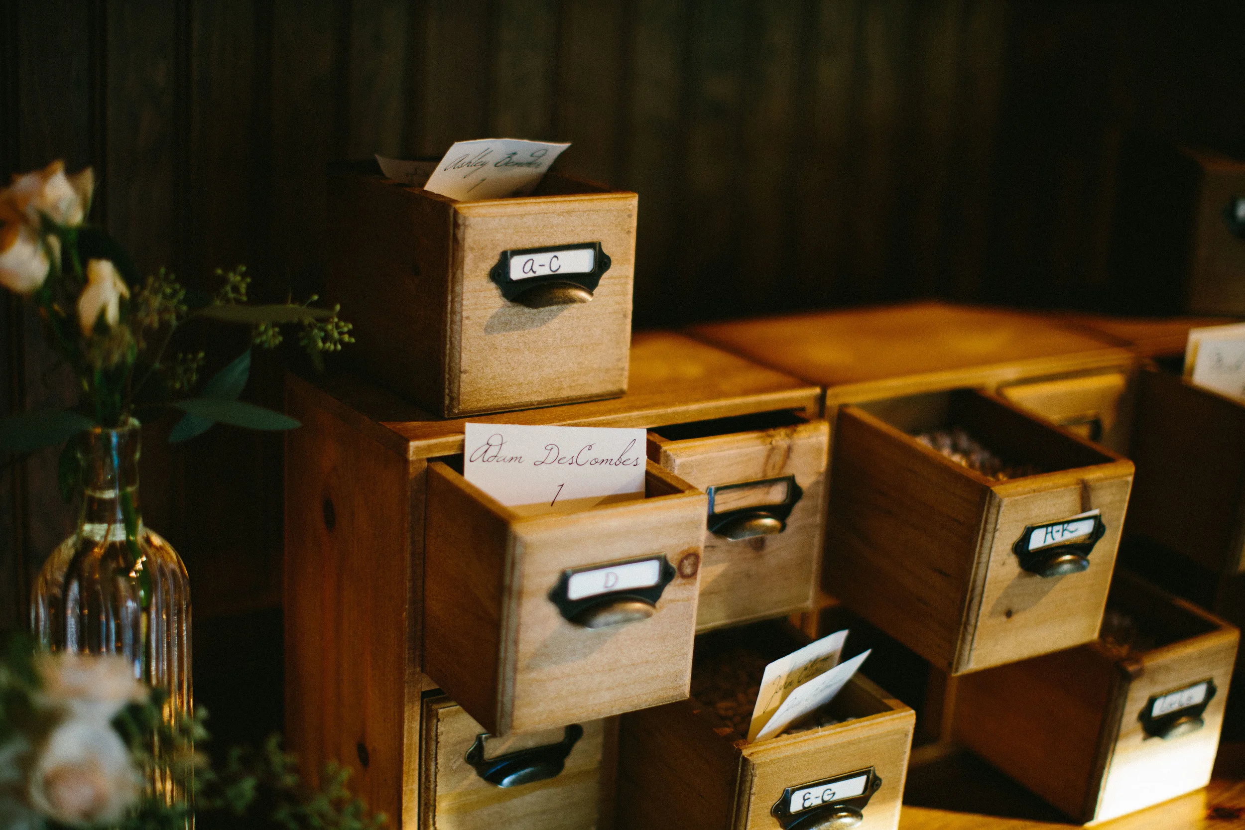 Madly Photography Cape Cod & Boston Lifestyle Wedding Photograph