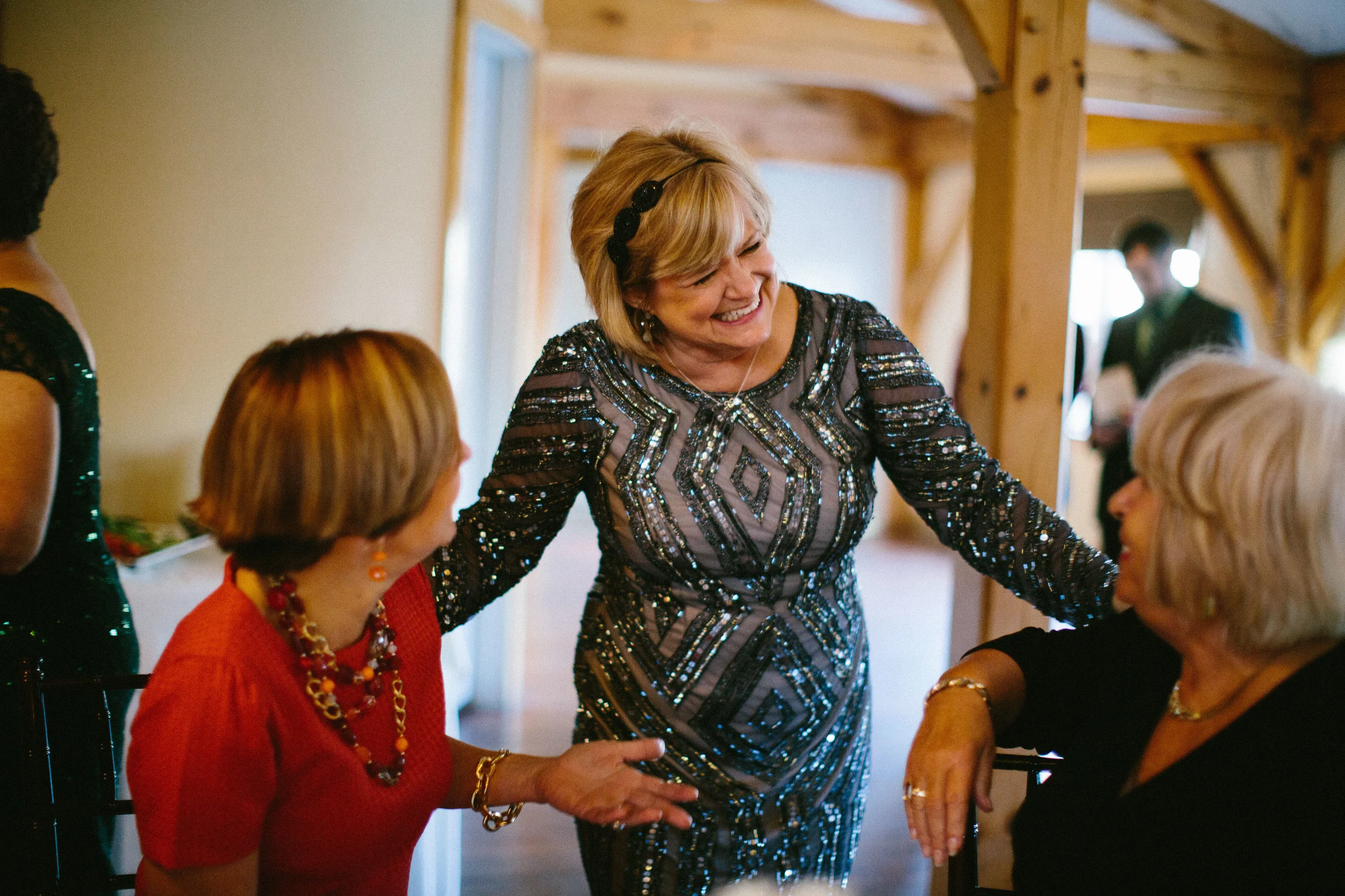 Madly Photography Cape Cod & Boston Lifestyle Wedding Photograph
