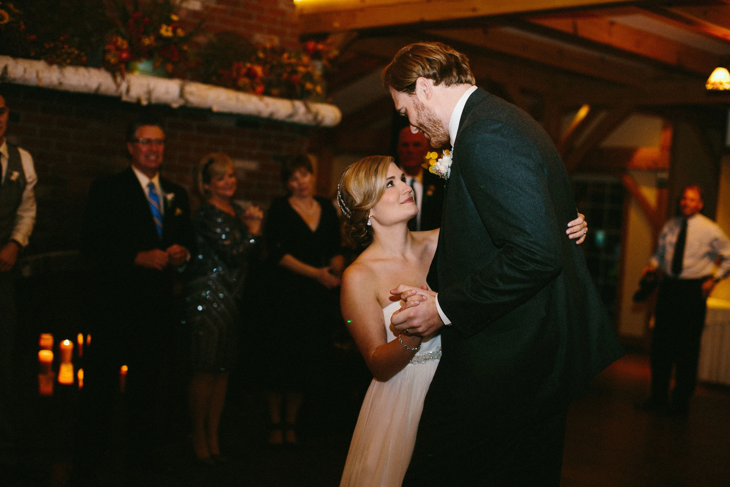 Madly Photography Cape Cod & Boston Lifestyle Wedding Photograph