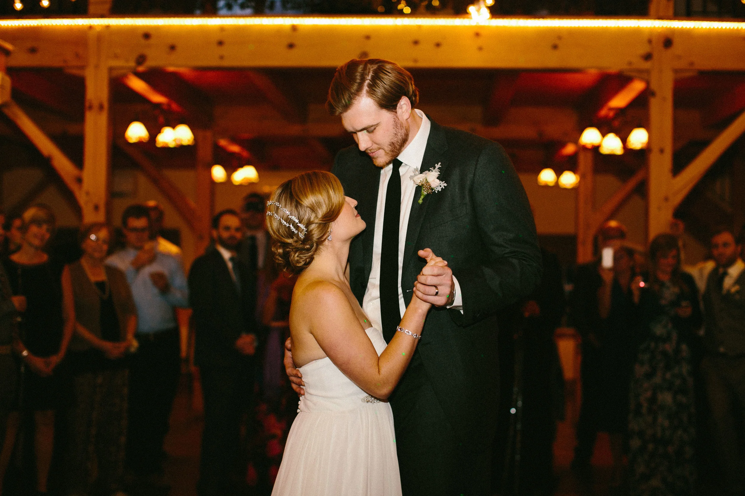Madly Photography Cape Cod & Boston Lifestyle Wedding Photograph