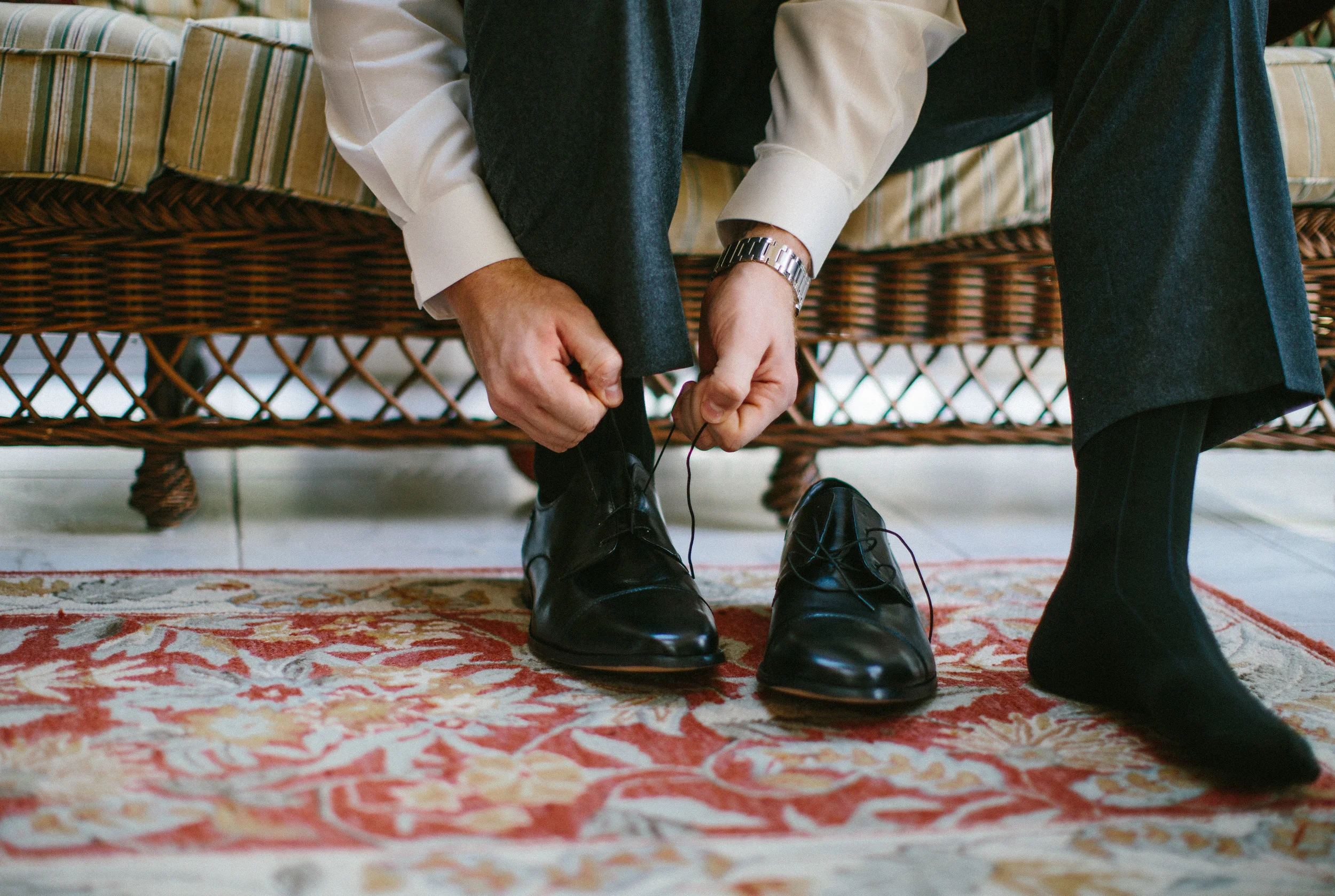 Madly Photography Cape Cod & Boston Lifestyle Wedding Photograph