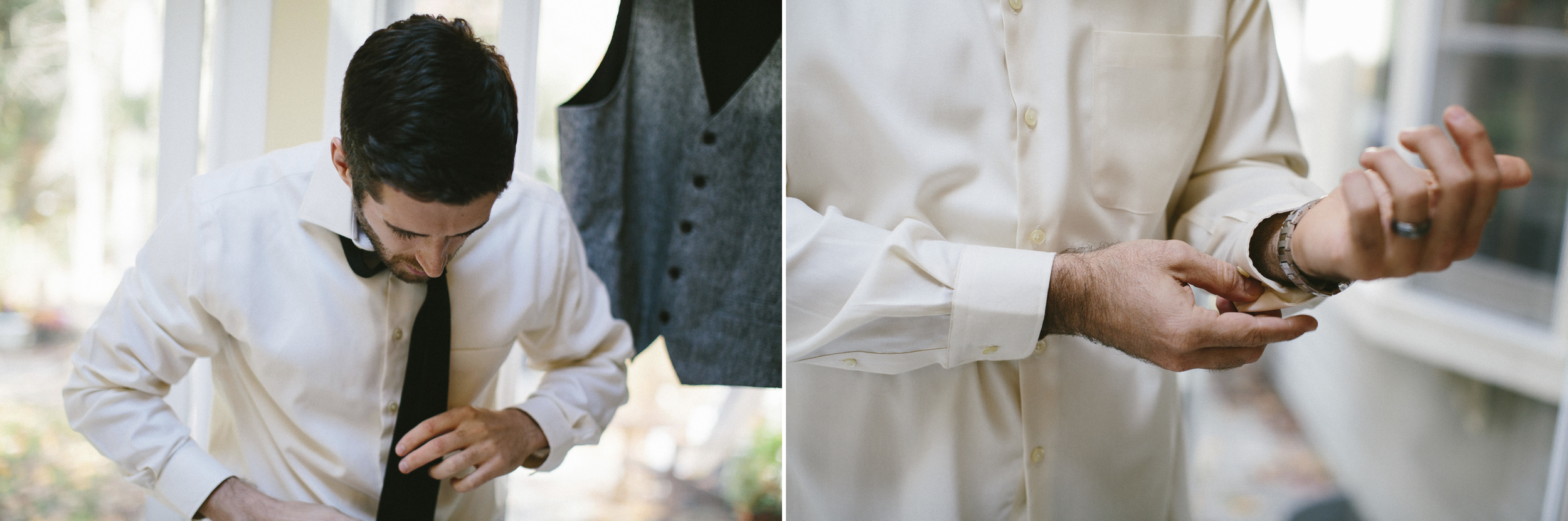 Madly Photography Cape Cod & Boston Lifestyle Wedding Photograph
