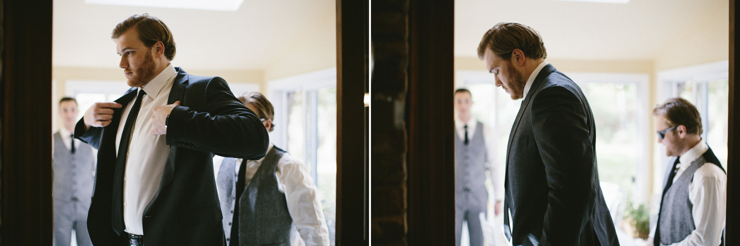 Madly Photography Cape Cod & Boston Lifestyle Wedding Photograph