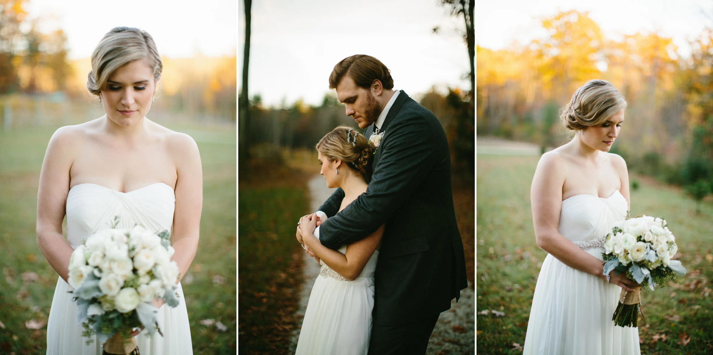 Madly Photography Cape Cod & Boston Lifestyle Wedding Photograph