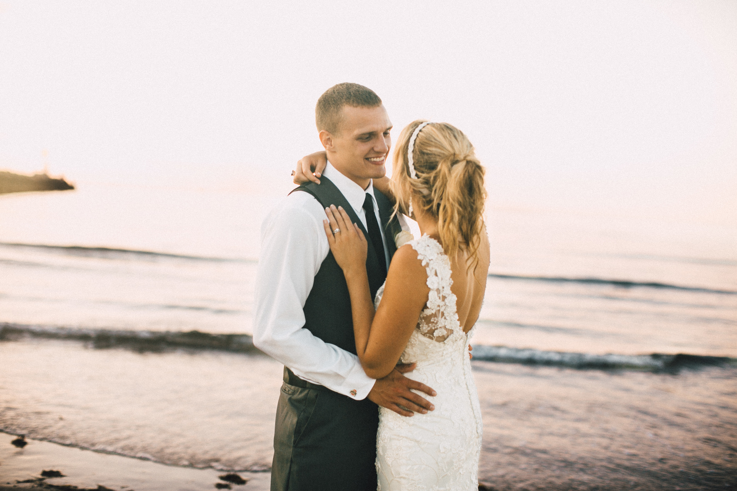 MADLY PHOTOGRAPHY GILLIAN JOE CAPE COD DENNIS BEACH WEDDING BREWSTER OCEAN ARTISTIC PHOTOGRAPHER FILM STORYTELLER LIFESTYLE NAUTICAL RUSTIC SUNSET BREWSTER ORLEANS WELLFLEET BOSTON BEACHES BAY VACATION FAMILY 08.jpg
