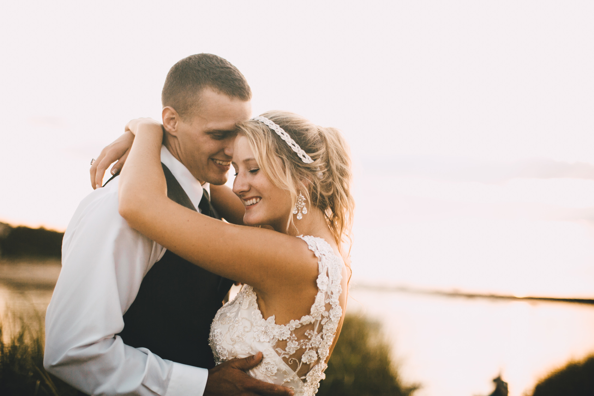 MADLY PHOTOGRAPHY GILLIAN JOE CAPE COD DENNIS BEACH WEDDING BREWSTER OCEAN ARTISTIC PHOTOGRAPHER FILM STORYTELLER LIFESTYLE NAUTICAL RUSTIC SUNSET BREWSTER ORLEANS WELLFLEET BOSTON BEACHES BAY VACATION FAMILY 10.jpg