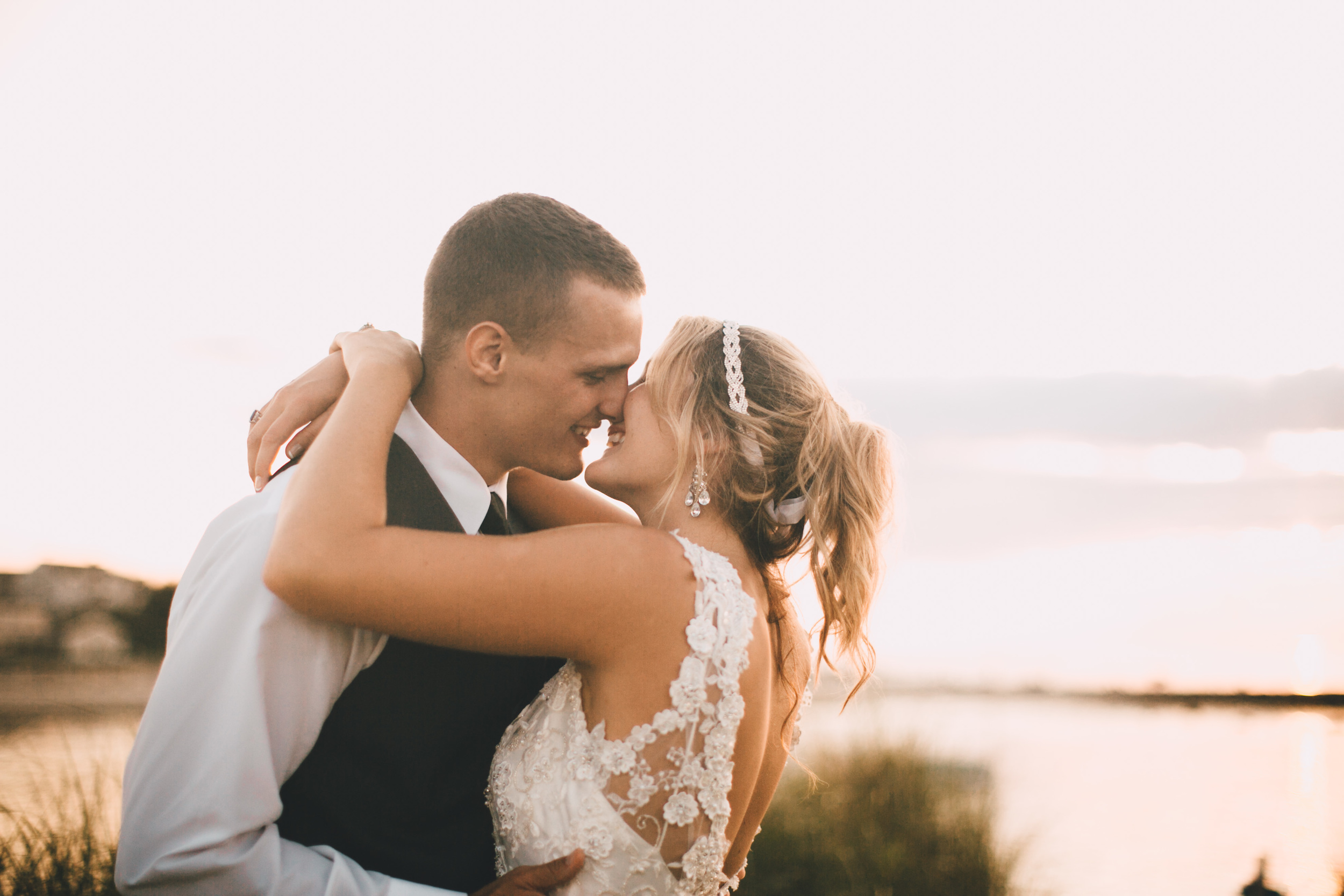 MADLY PHOTOGRAPHY GILLIAN JOE CAPE COD DENNIS BEACH WEDDING BREWSTER OCEAN ARTISTIC PHOTOGRAPHER FILM STORYTELLER LIFESTYLE NAUTICAL RUSTIC SUNSET BREWSTER ORLEANS WELLFLEET BOSTON BEACHES BAY VACATION FAMILY 11.jpg