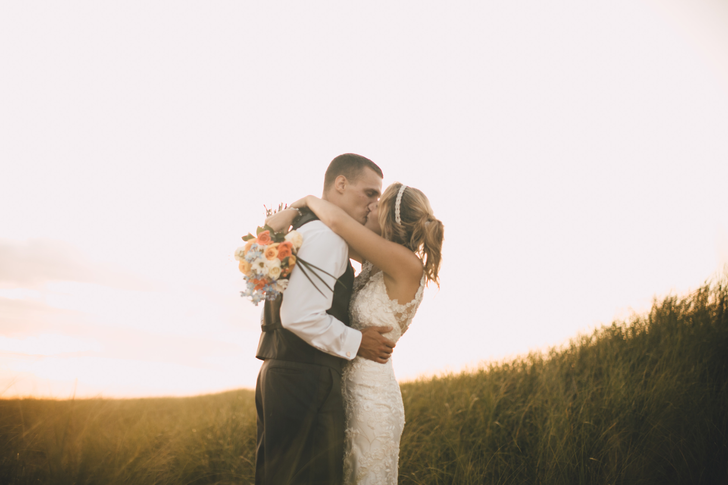MADLY PHOTOGRAPHY GILLIAN JOE CAPE COD DENNIS BEACH WEDDING BREWSTER OCEAN ARTISTIC PHOTOGRAPHER FILM STORYTELLER LIFESTYLE NAUTICAL RUSTIC SUNSET BREWSTER ORLEANS WELLFLEET BOSTON BEACHES BAY VACATION FAMILY 14.jpg