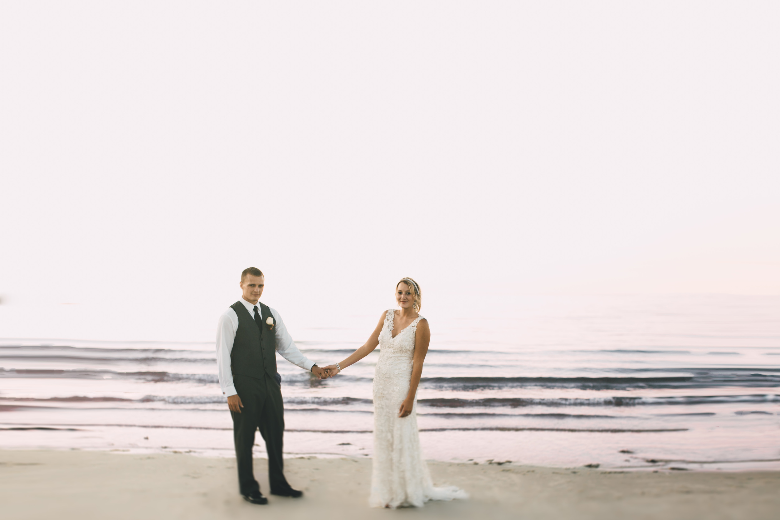 MADLY PHOTOGRAPHY GILLIAN JOE CAPE COD DENNIS BEACH WEDDING BREWSTER OCEAN ARTISTIC PHOTOGRAPHER FILM STORYTELLER LIFESTYLE NAUTICAL RUSTIC SUNSET BREWSTER ORLEANS WELLFLEET BOSTON BEACHES BAY VACATION FAMILY 17.jpg