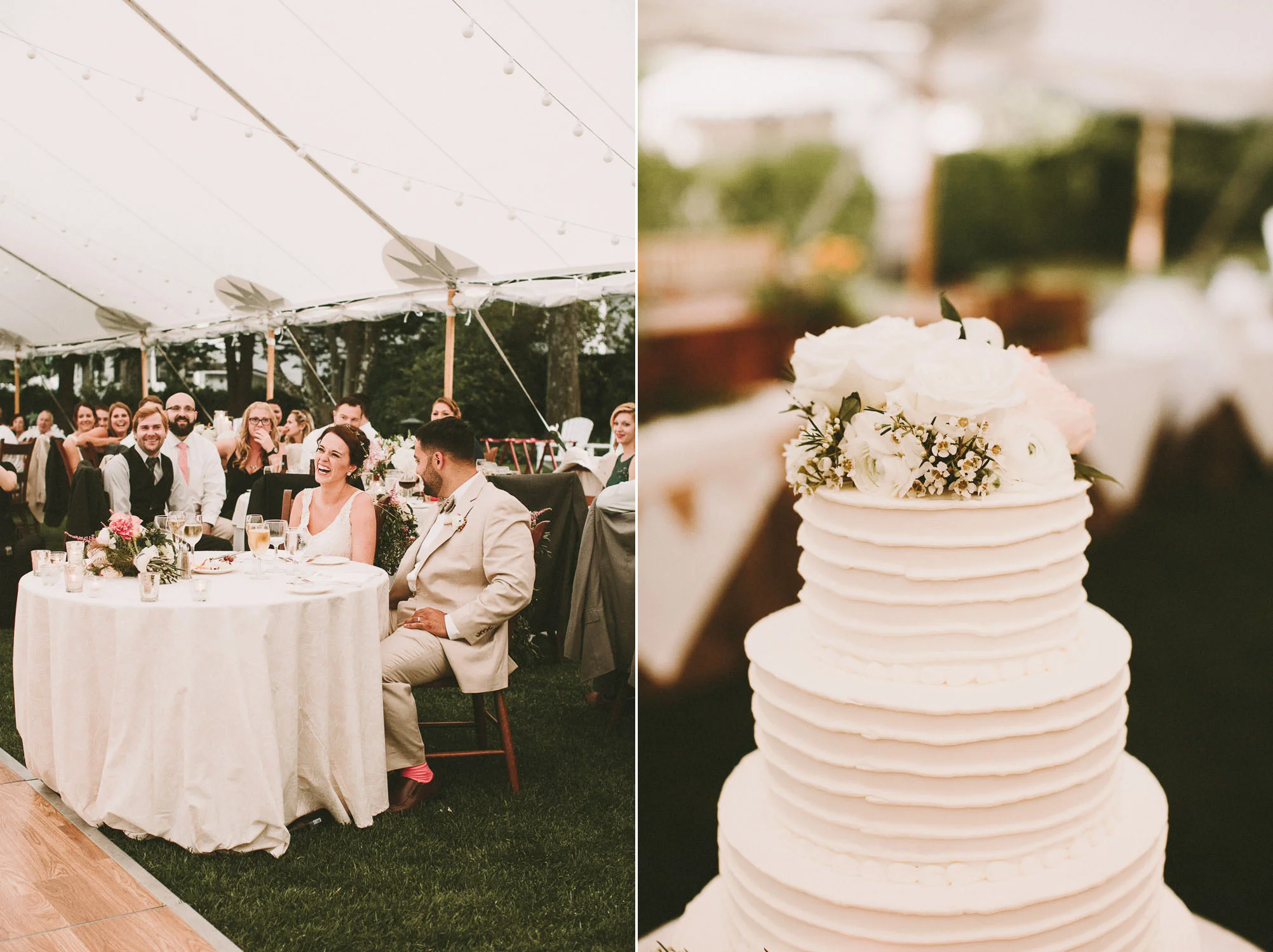 Madly Photo Vermont Wedding Photographer