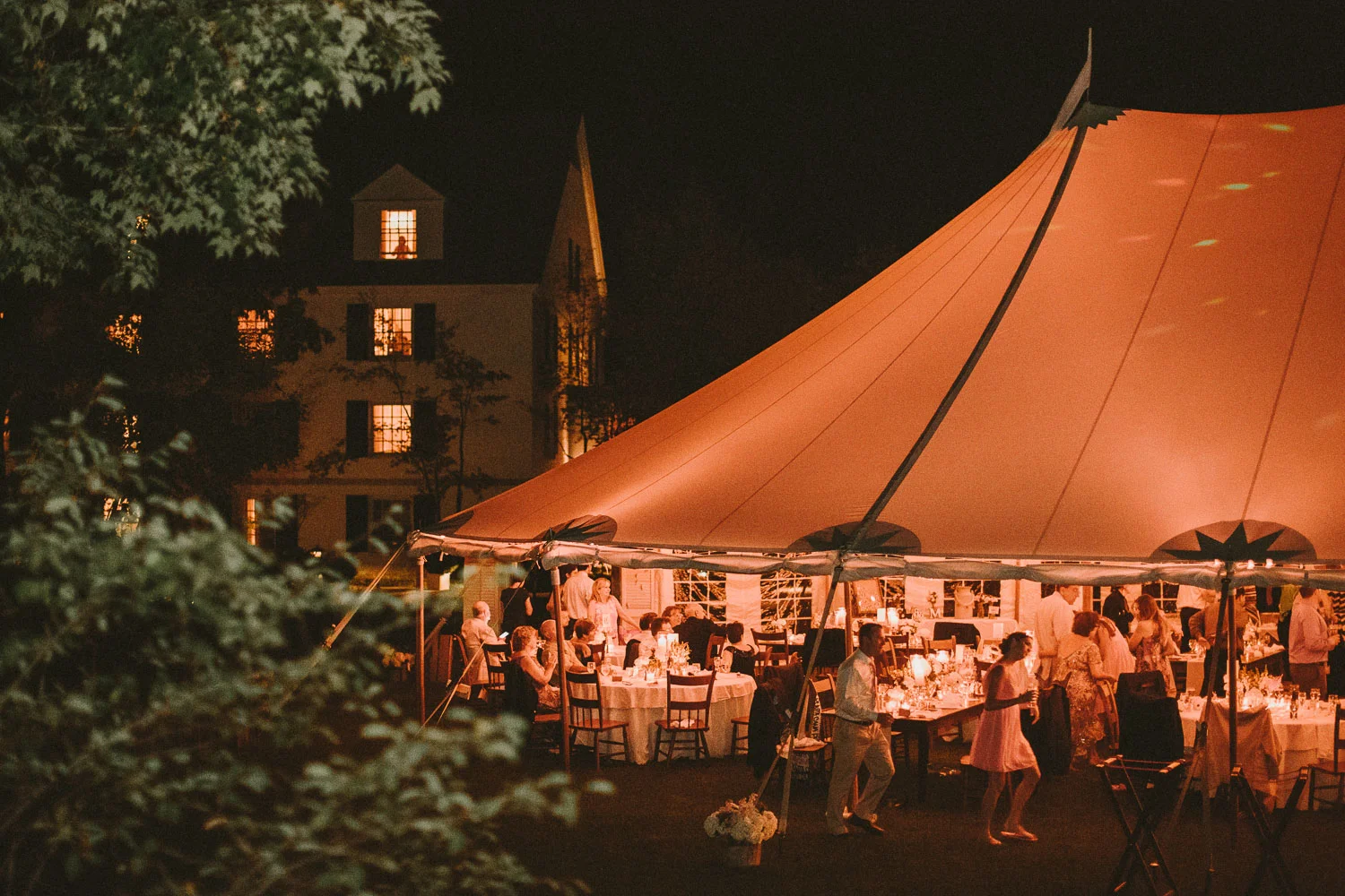 Madly Photo Vermont Wedding Photographer