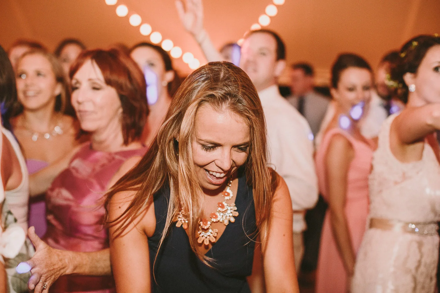 Madly Photo Vermont Wedding Photographer
