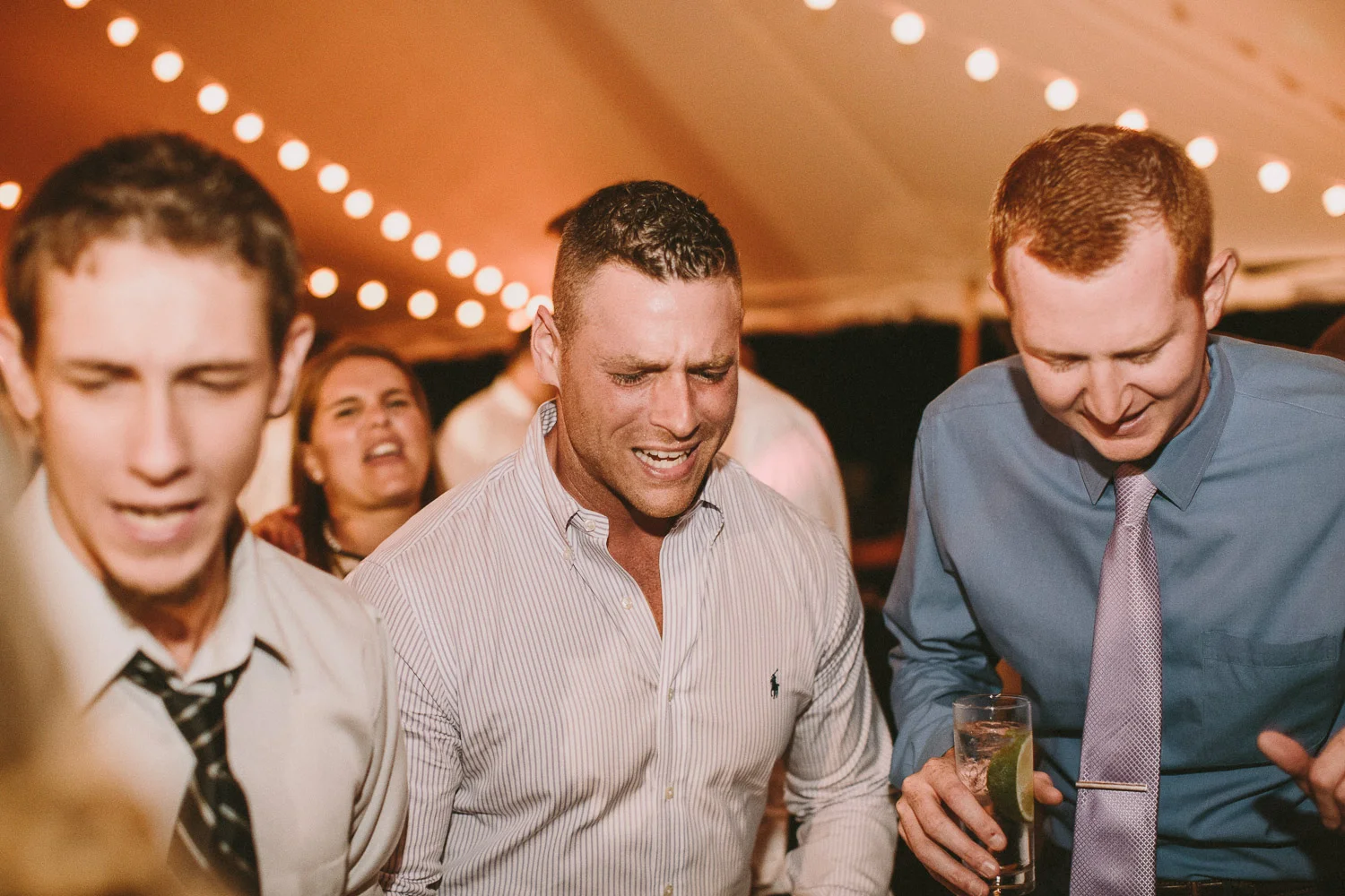Madly Photo Vermont Wedding Photographer