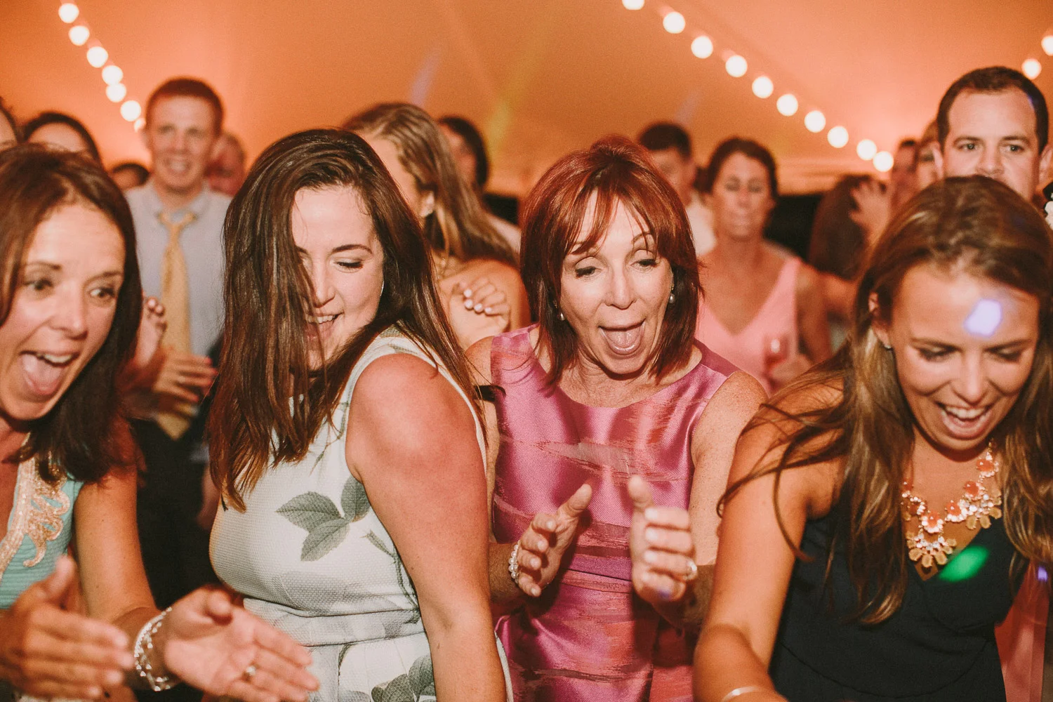 Madly Photo Vermont Wedding Photographer