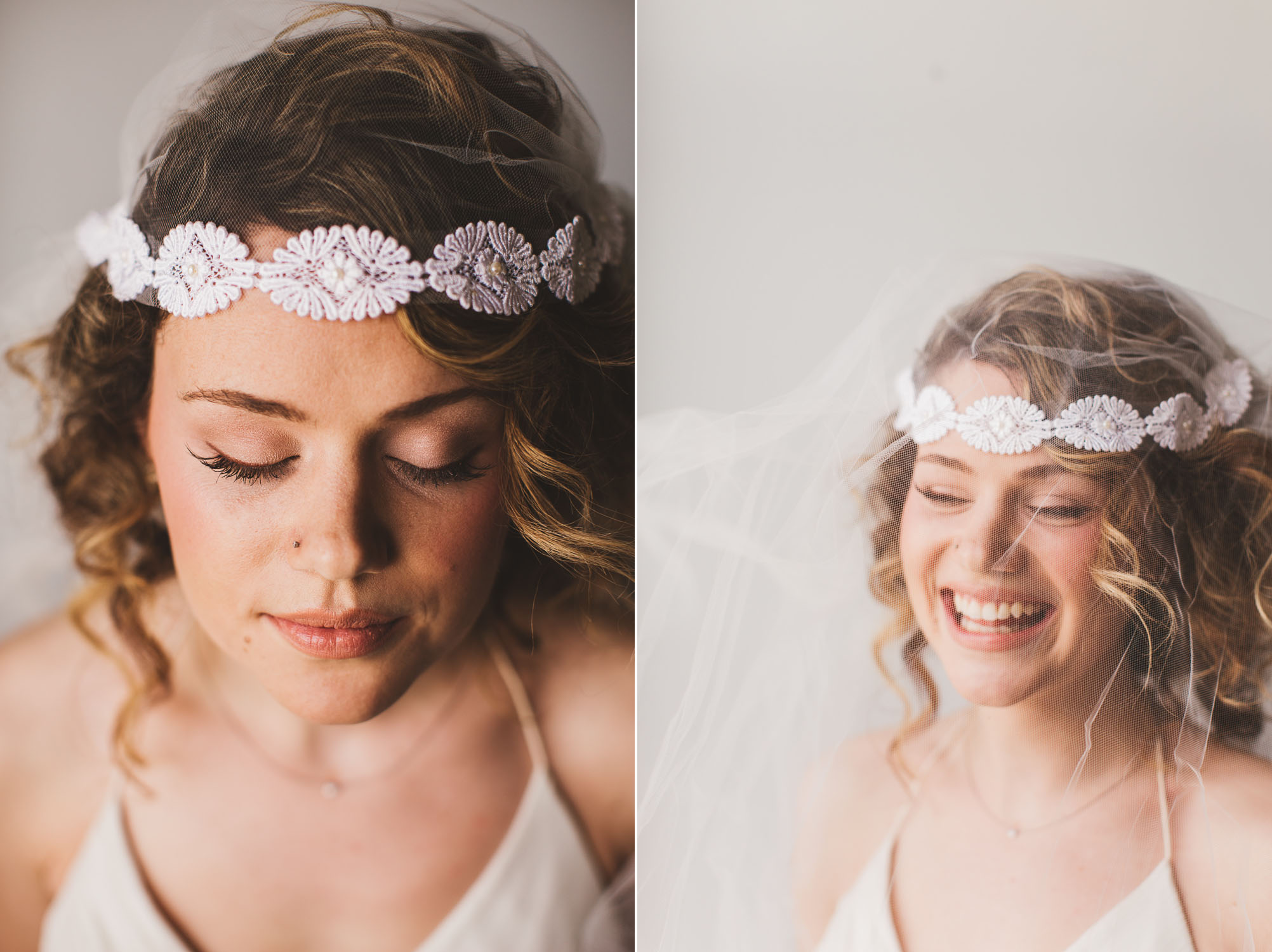 Madly Photography Cape Cod & Boston Lifestyle Wedding Photograph