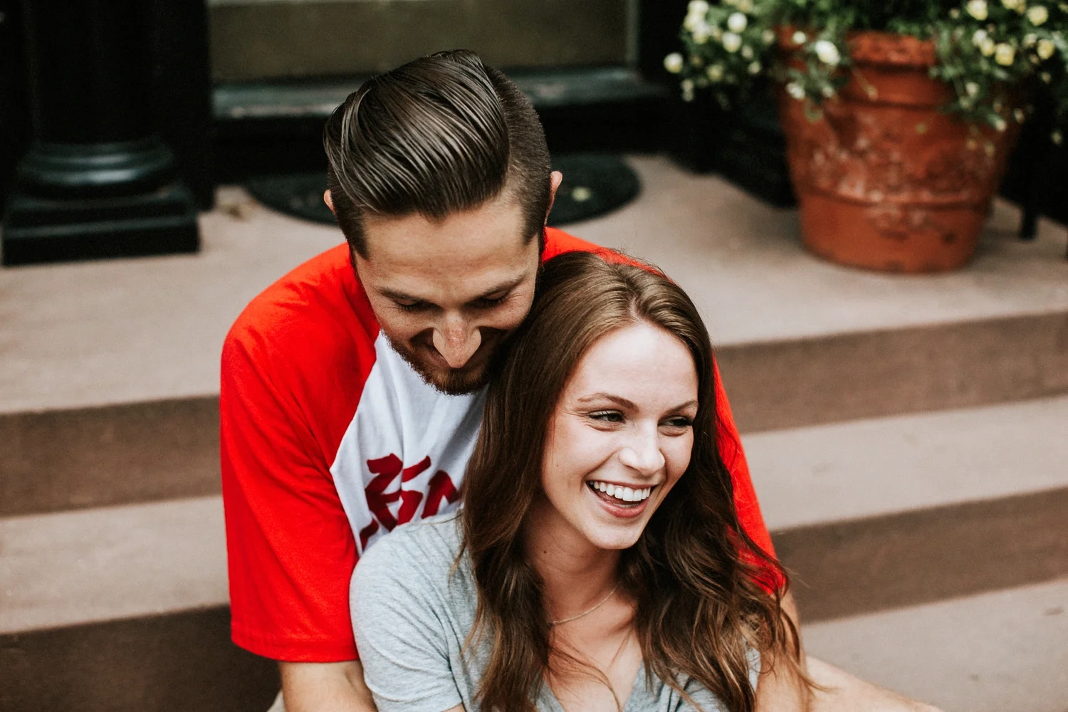 Madly Photography Cape Cod & Boston Lifestyle Wedding Photograph