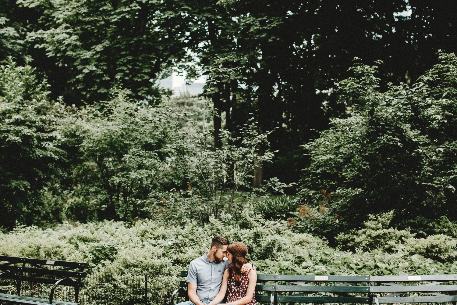 Madly Photography Cape Cod & Boston Lifestyle Wedding Photograph