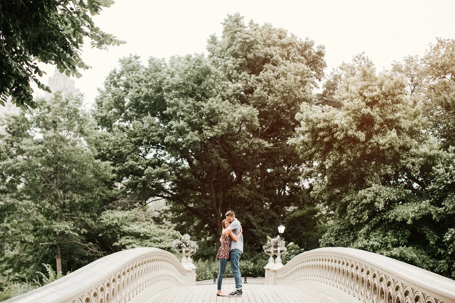 Madly Photography Cape Cod & Boston Lifestyle Wedding Photograph
