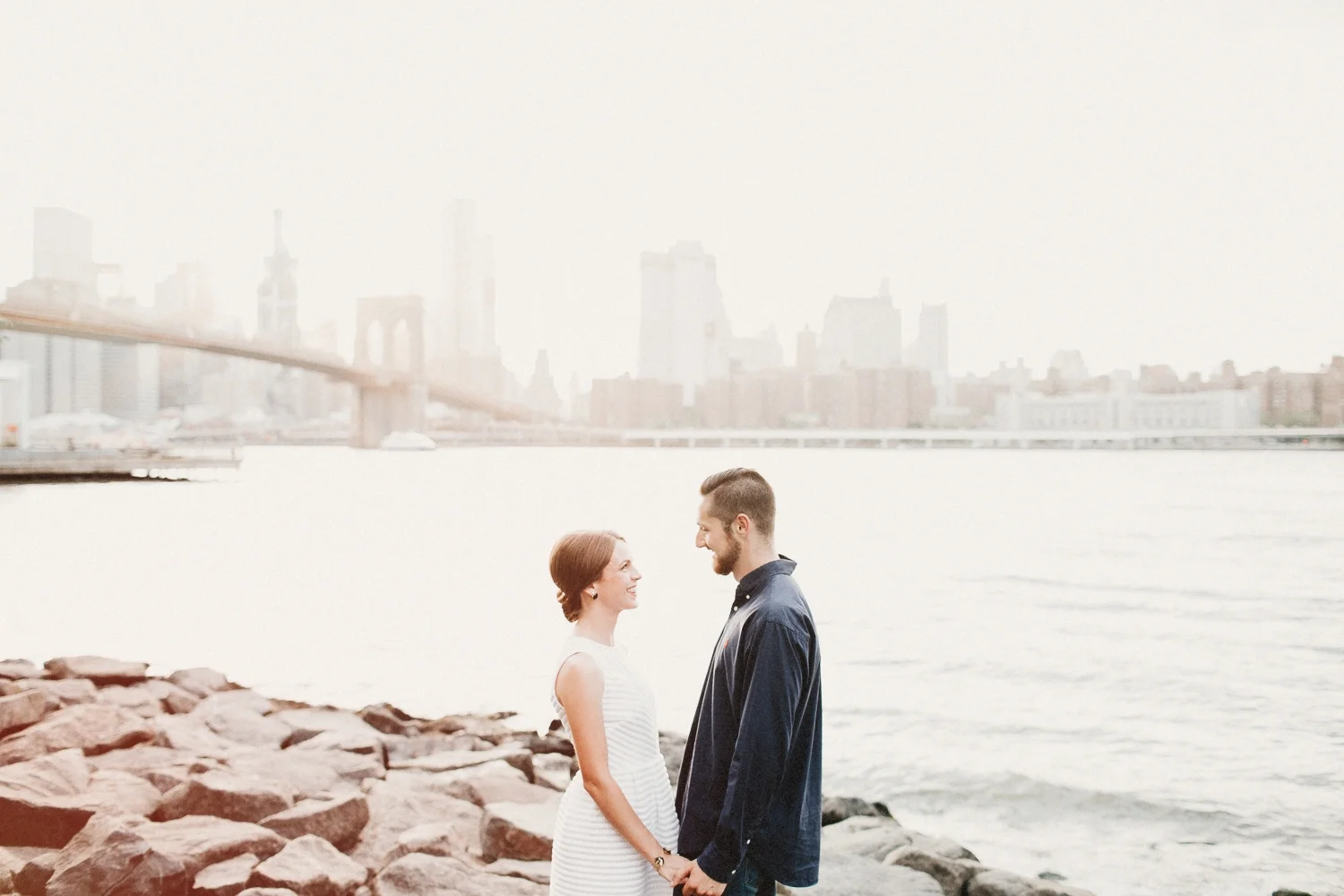 Madly Photography Cape Cod & Boston Lifestyle Wedding Photograph